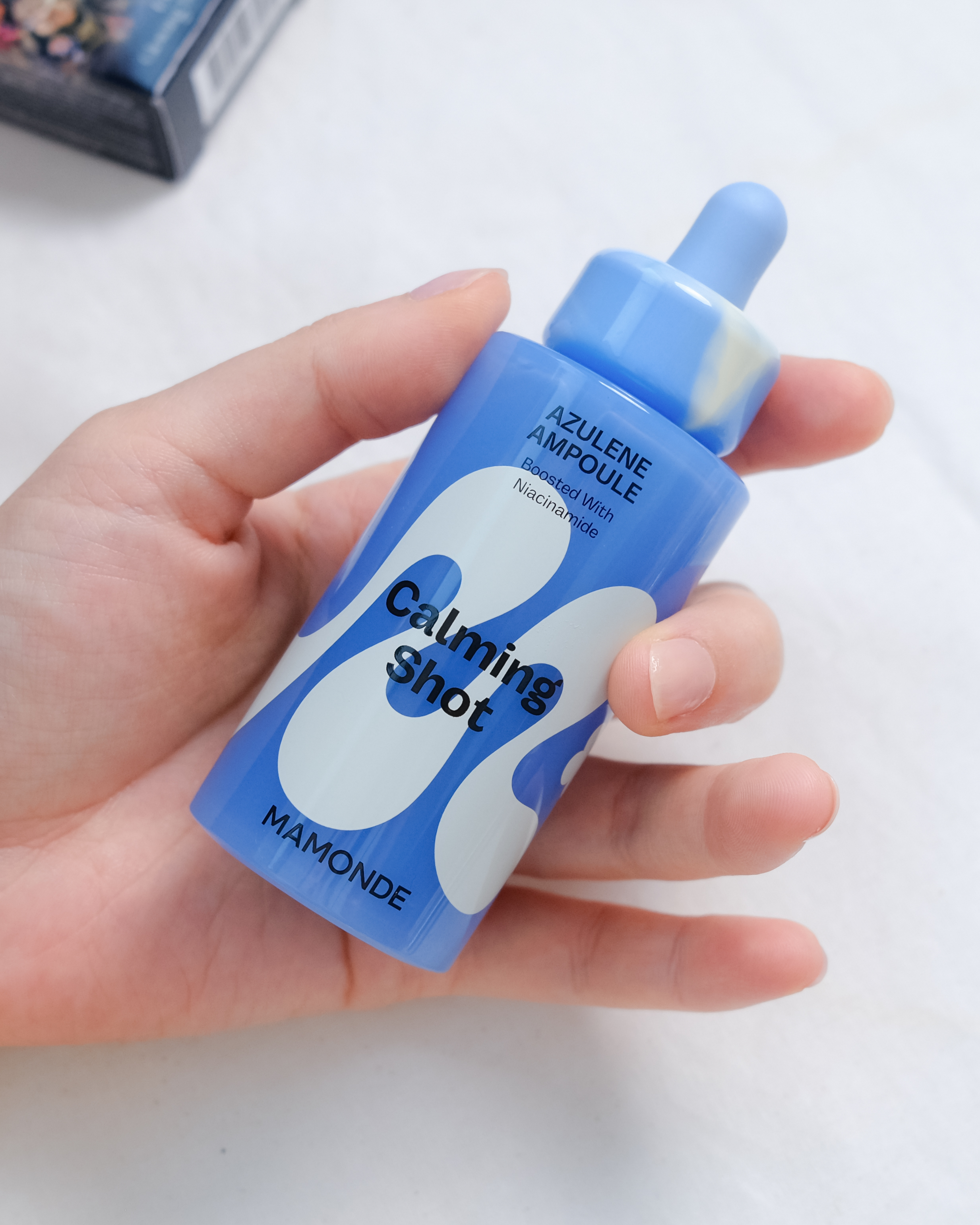 피드이미지정보-1