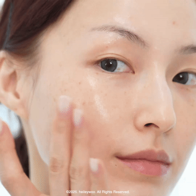 피드이미지정보-7