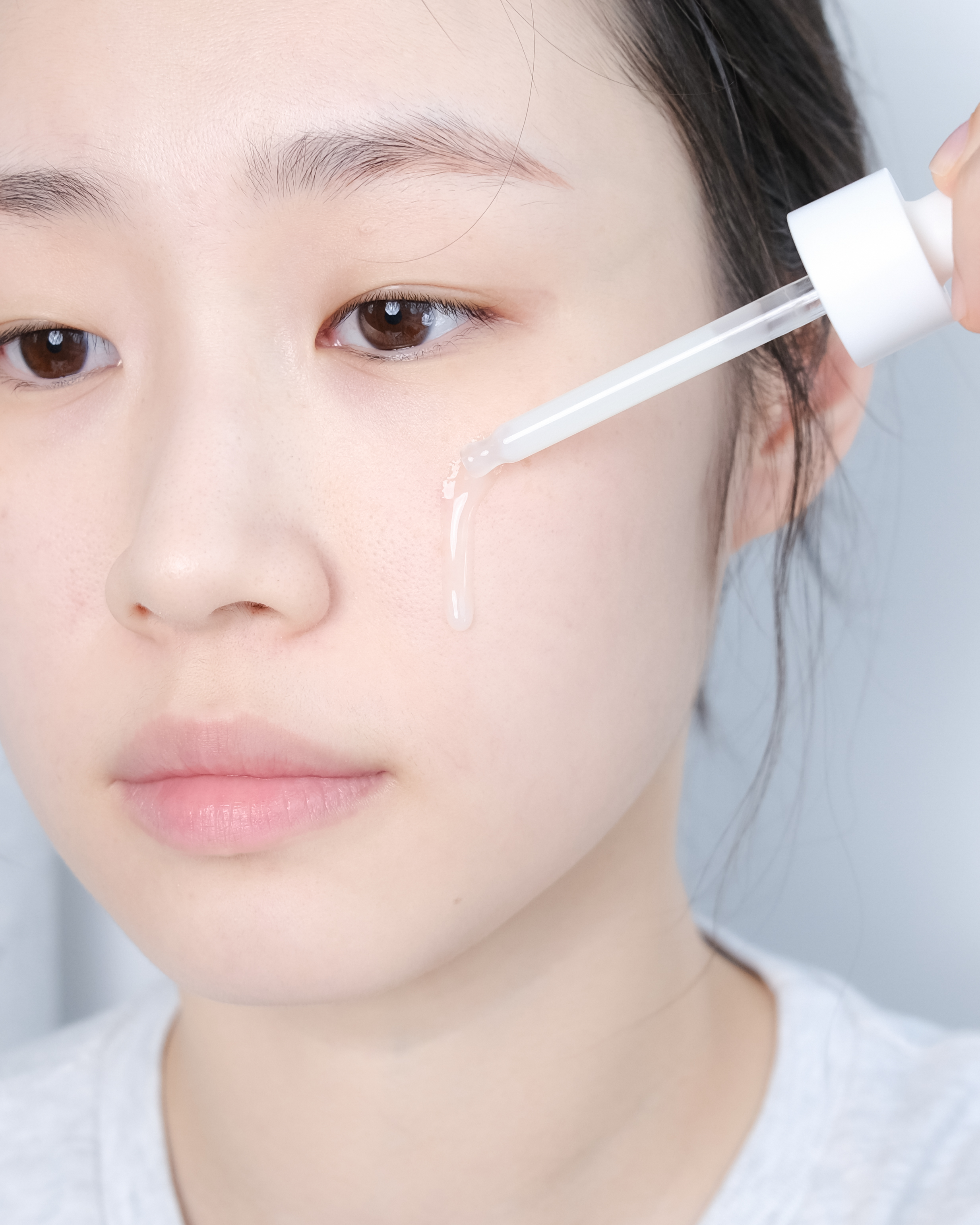 피드이미지정보-4