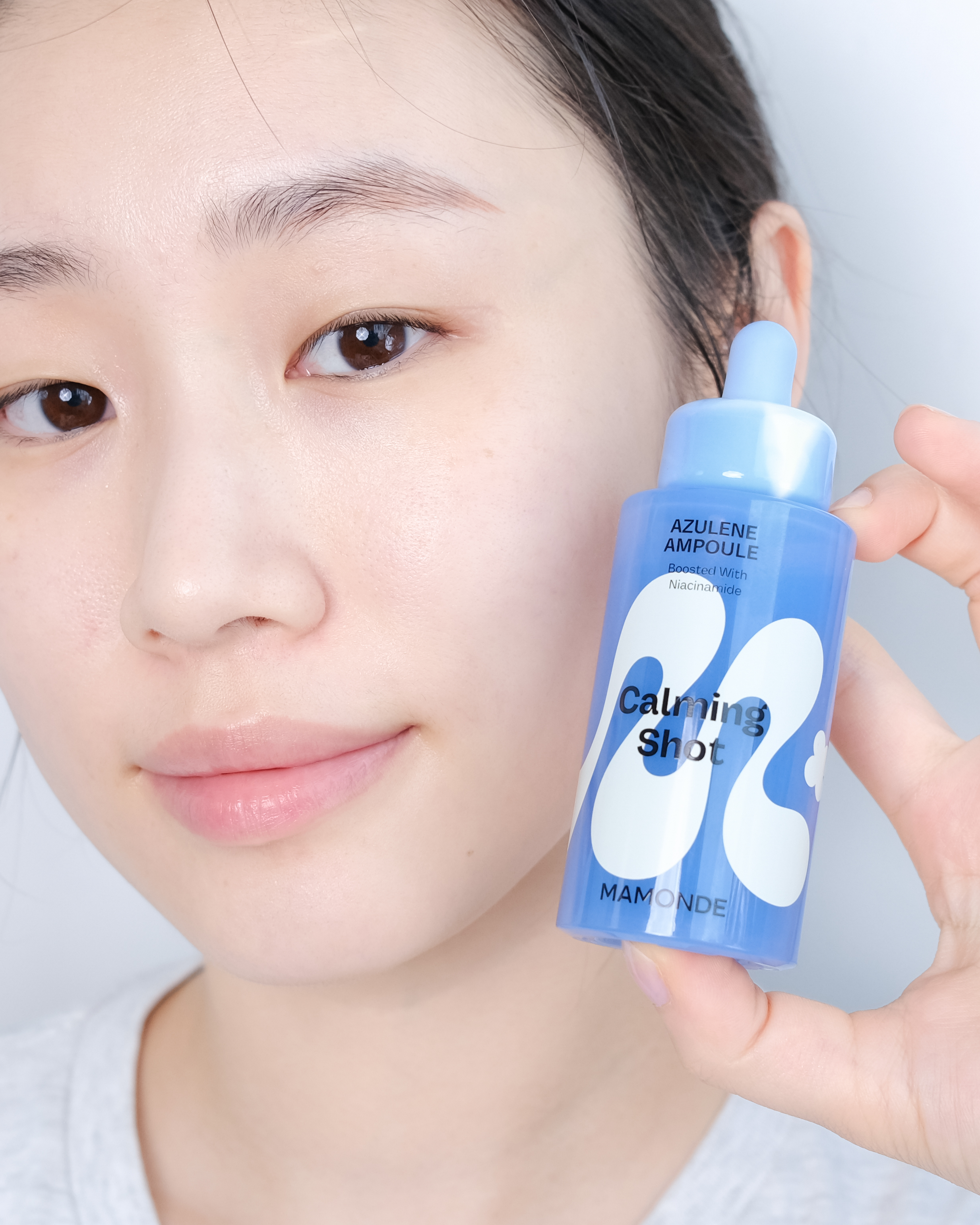 피드이미지정보-6