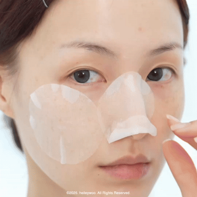 피드이미지정보-2