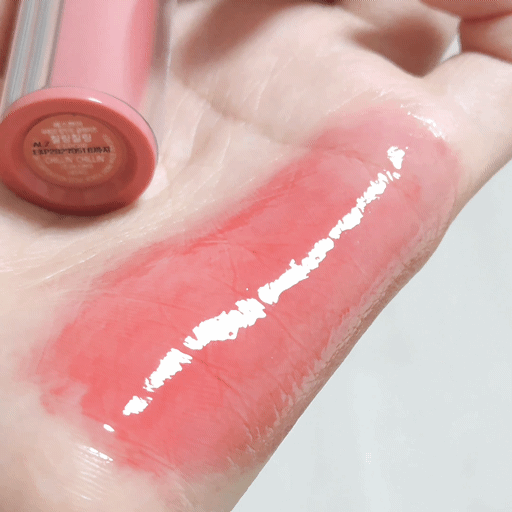 피드이미지정보-0