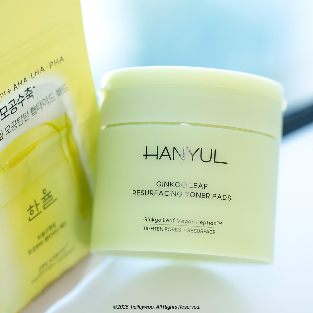 피드이미지정보-6