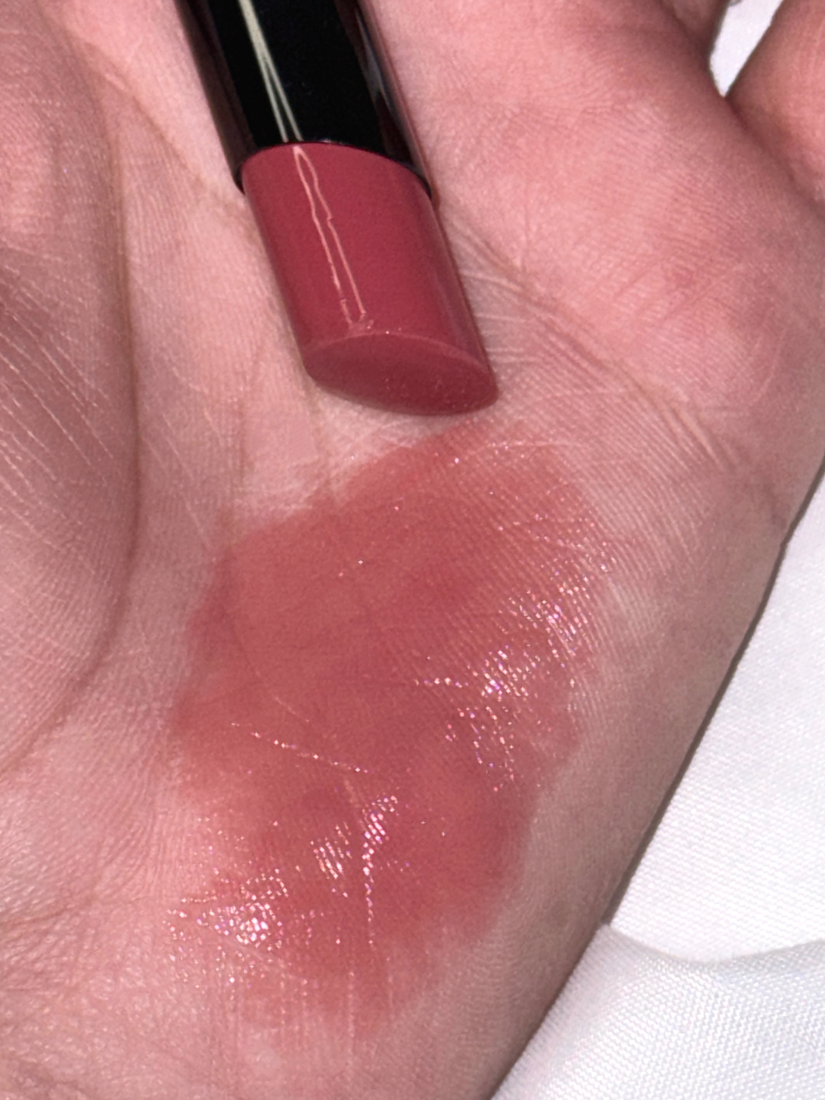 피드이미지정보-3