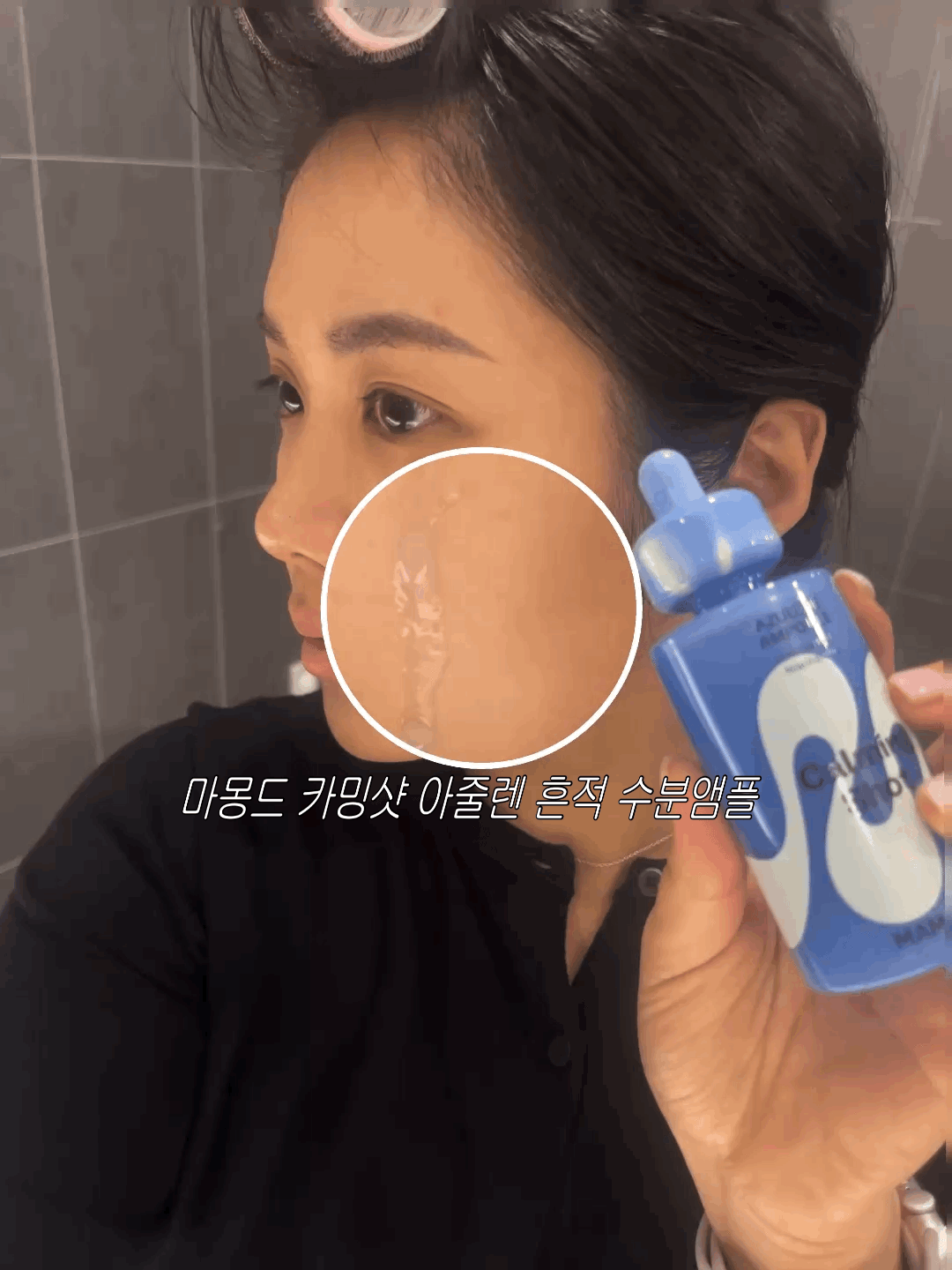 피드이미지정보-0