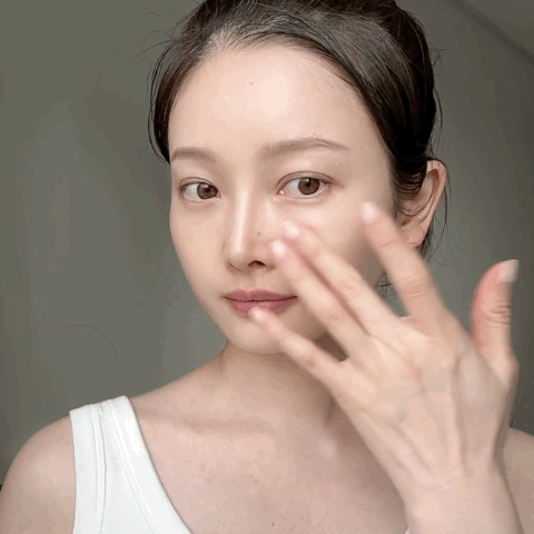 피드이미지정보-3