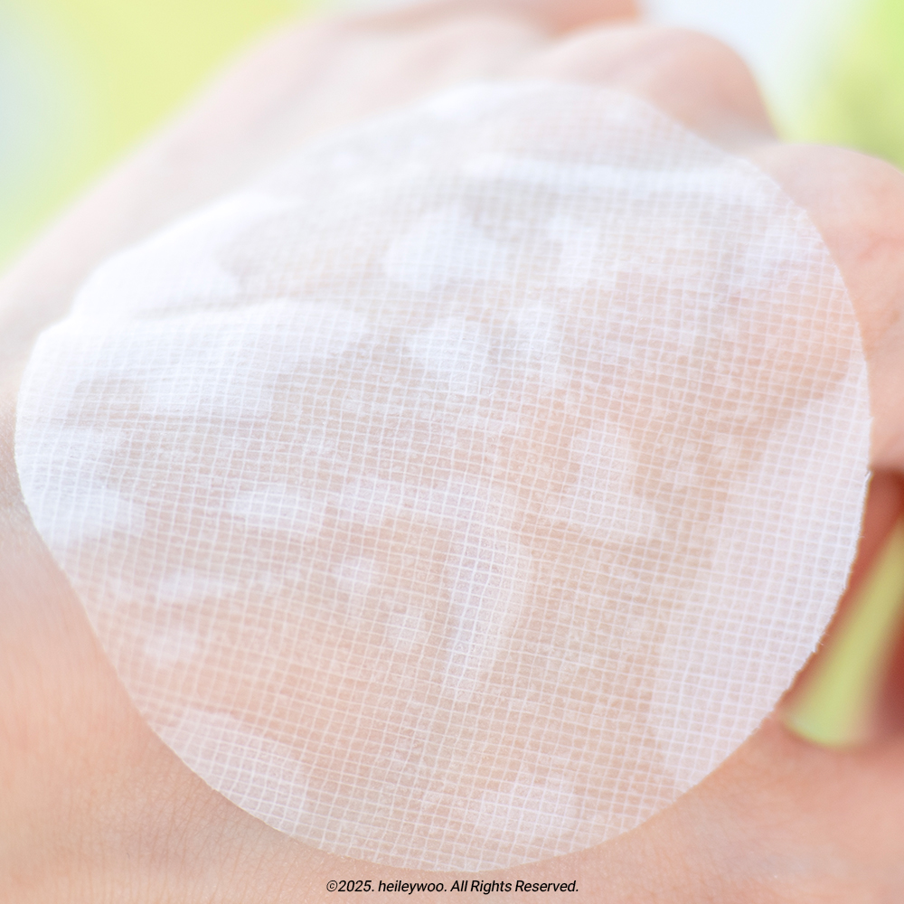 피드이미지정보-4