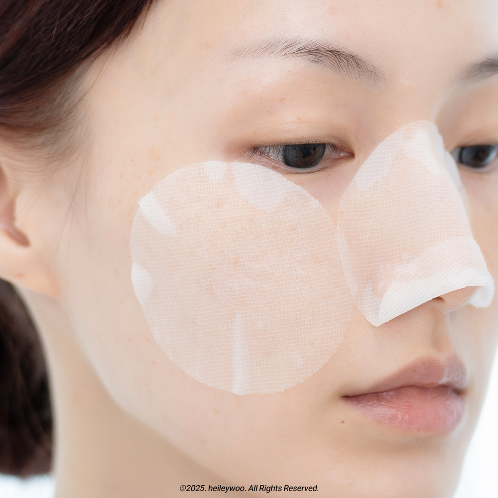 피드이미지정보-1