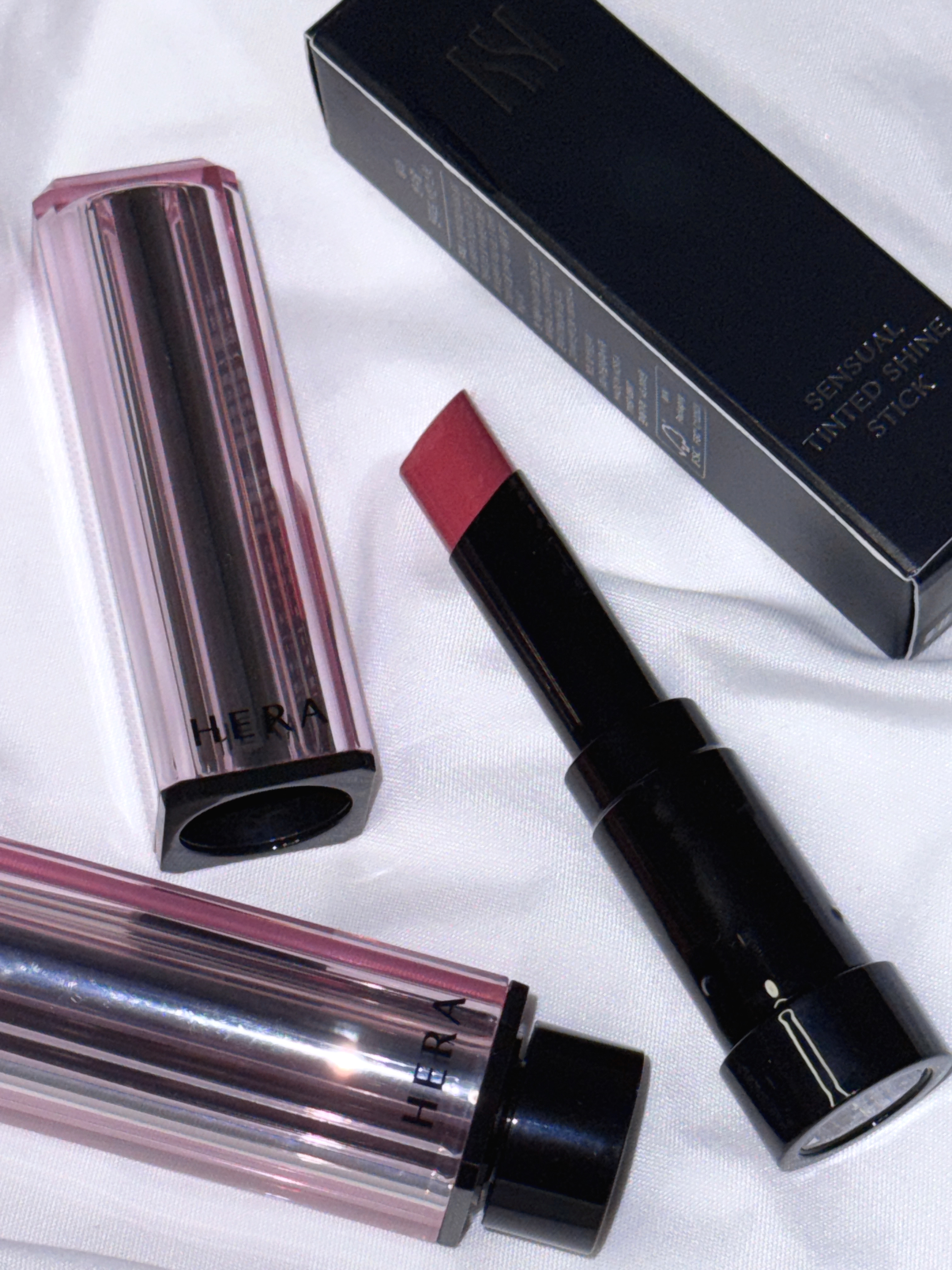 피드이미지정보-2