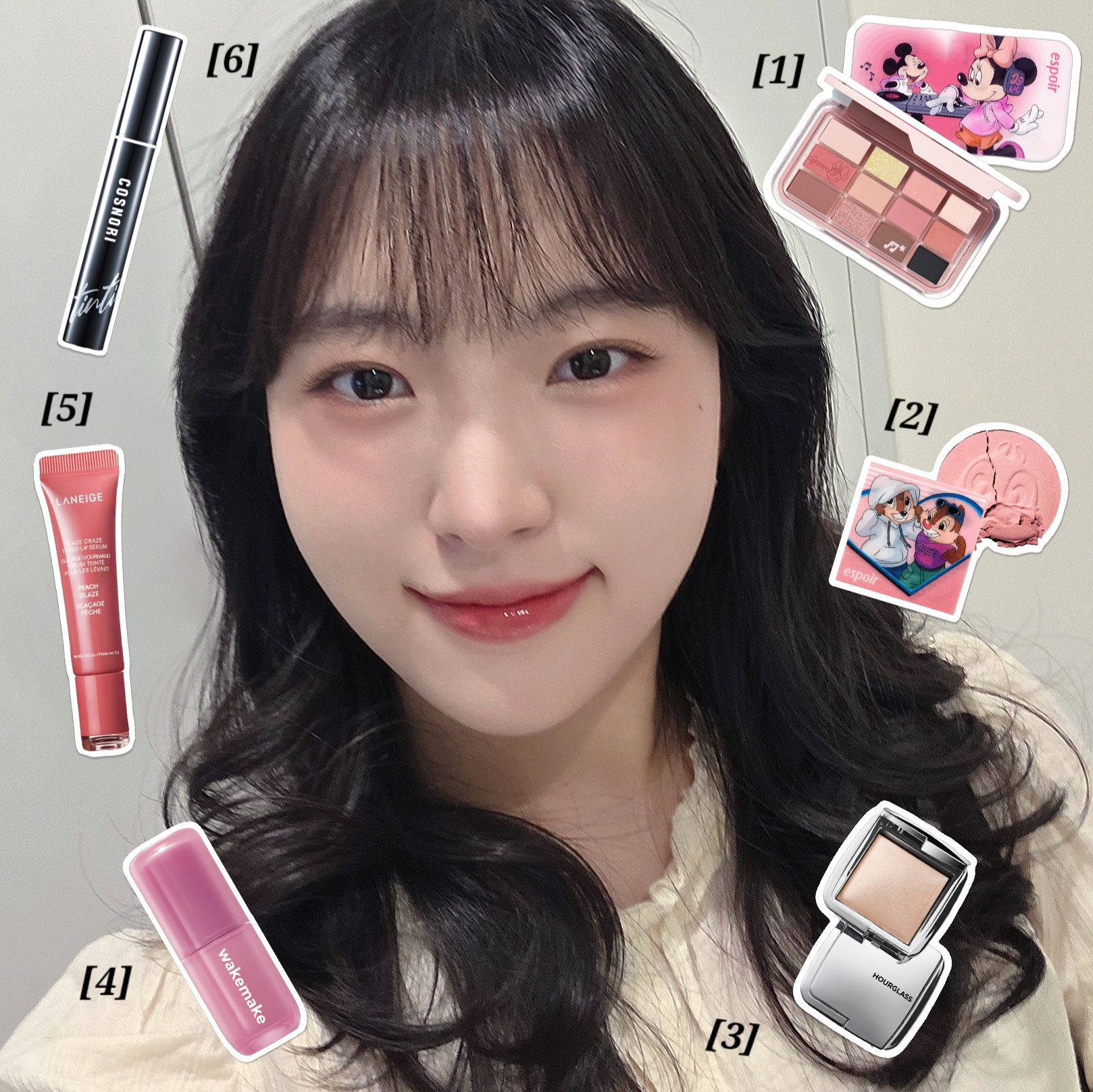 피드이미지정보-0