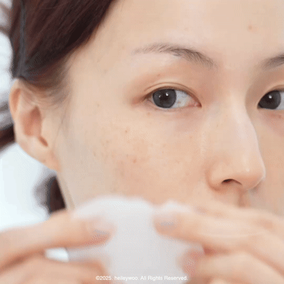 피드이미지정보-0