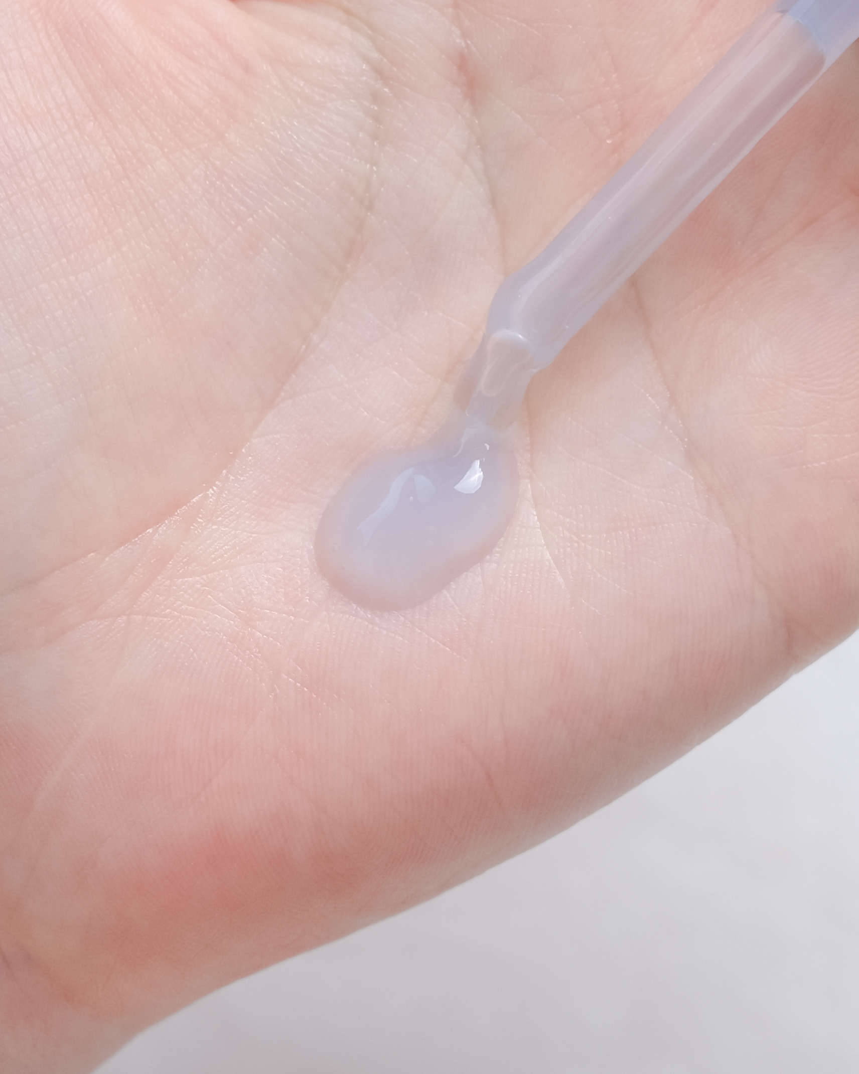 피드이미지정보-2