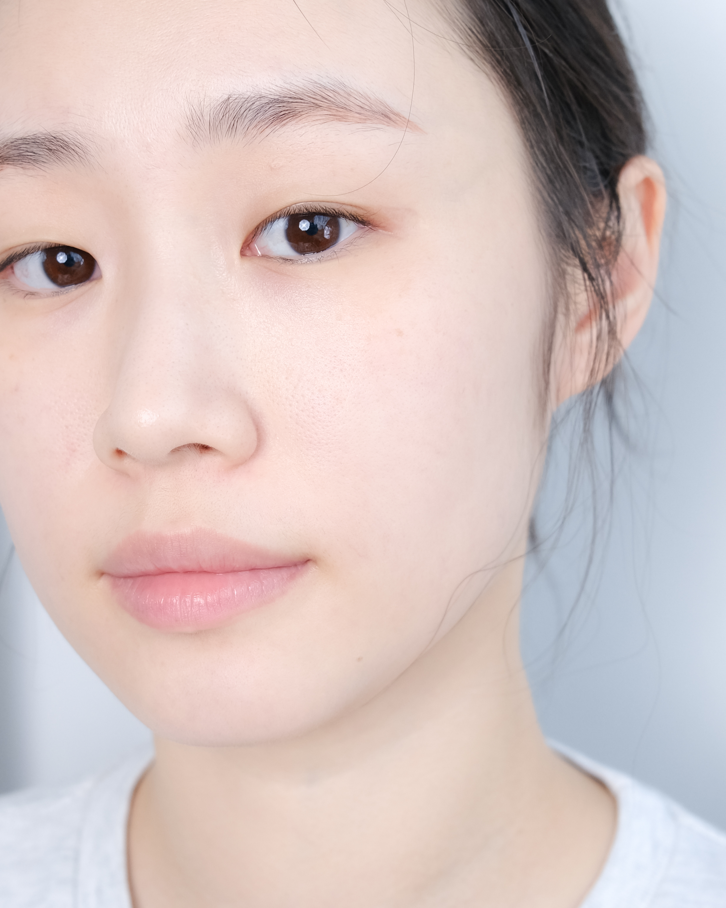 피드이미지정보-5