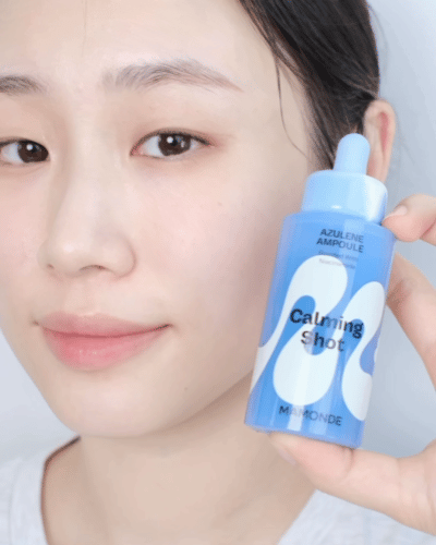 피드이미지정보-0