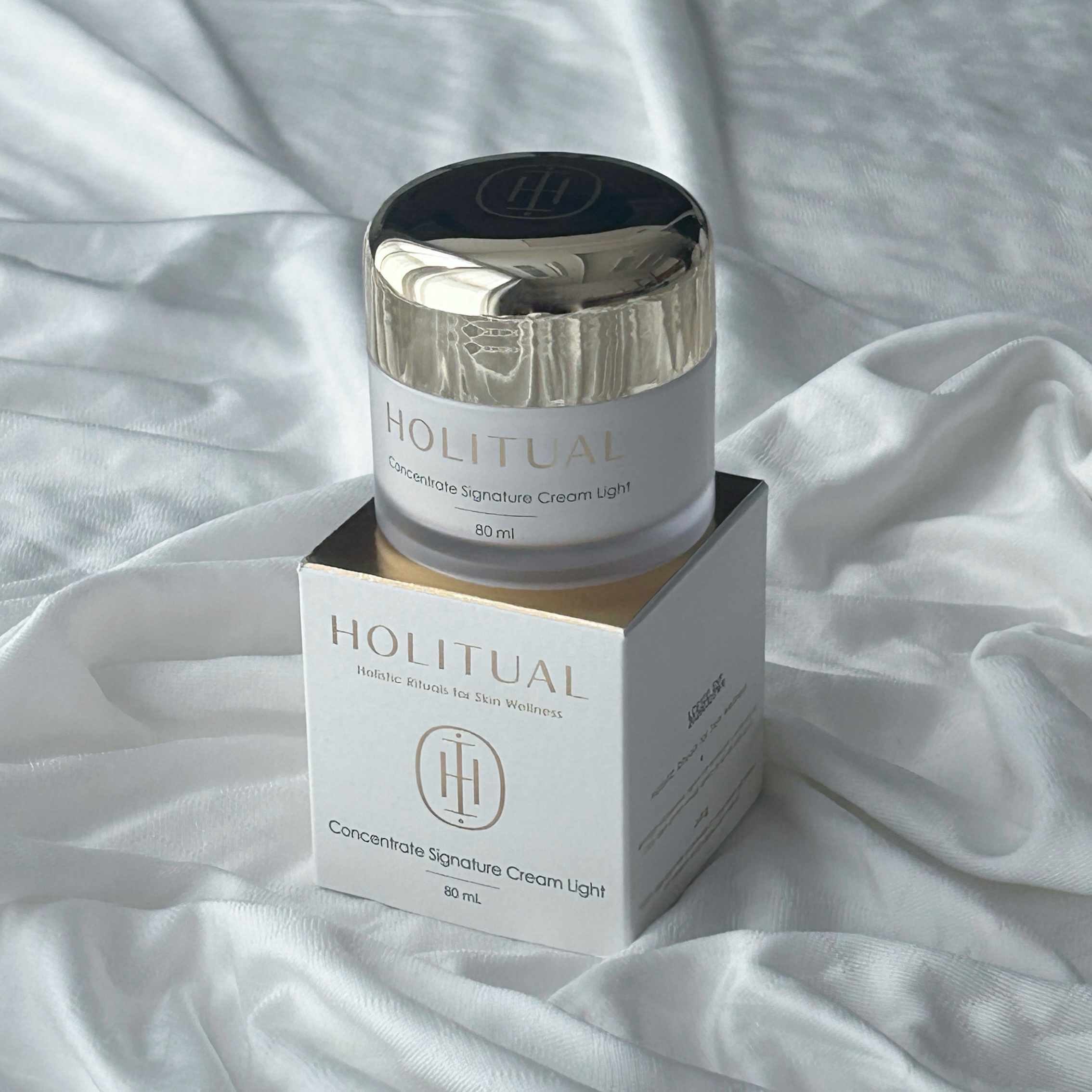 피드이미지정보-1