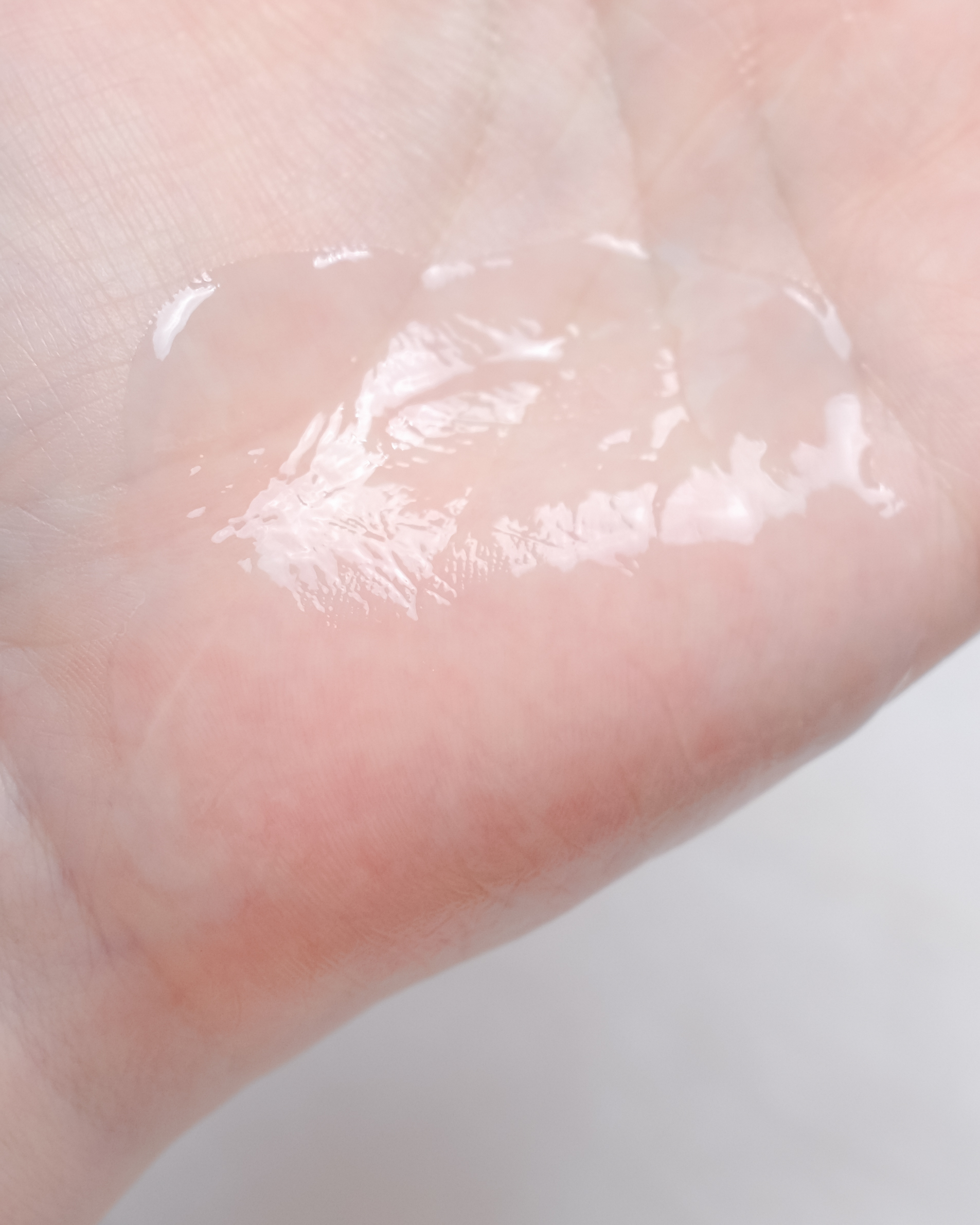 피드이미지정보-3