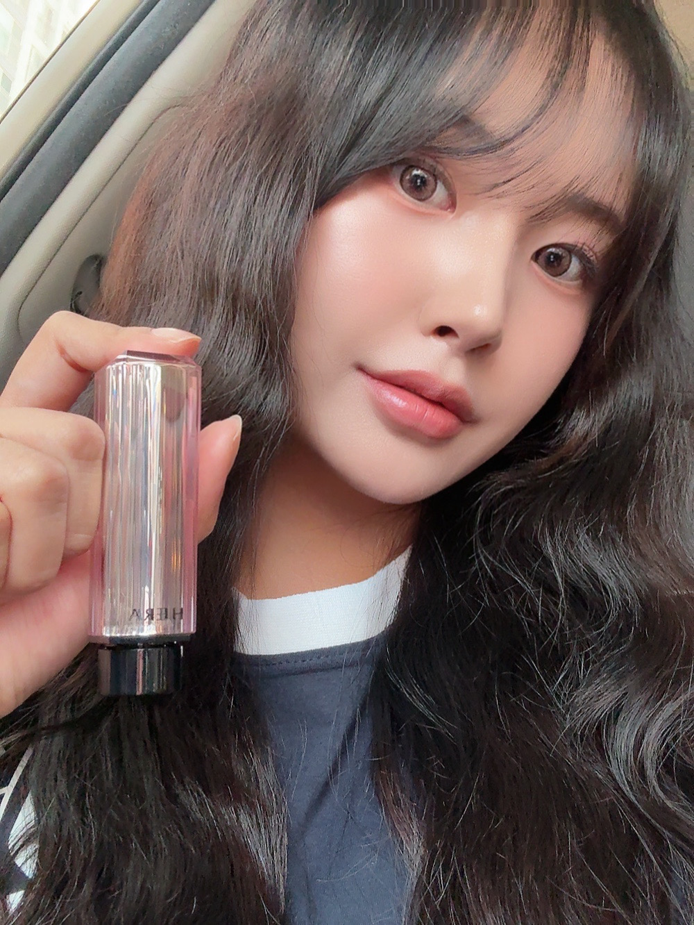 피드이미지정보-0