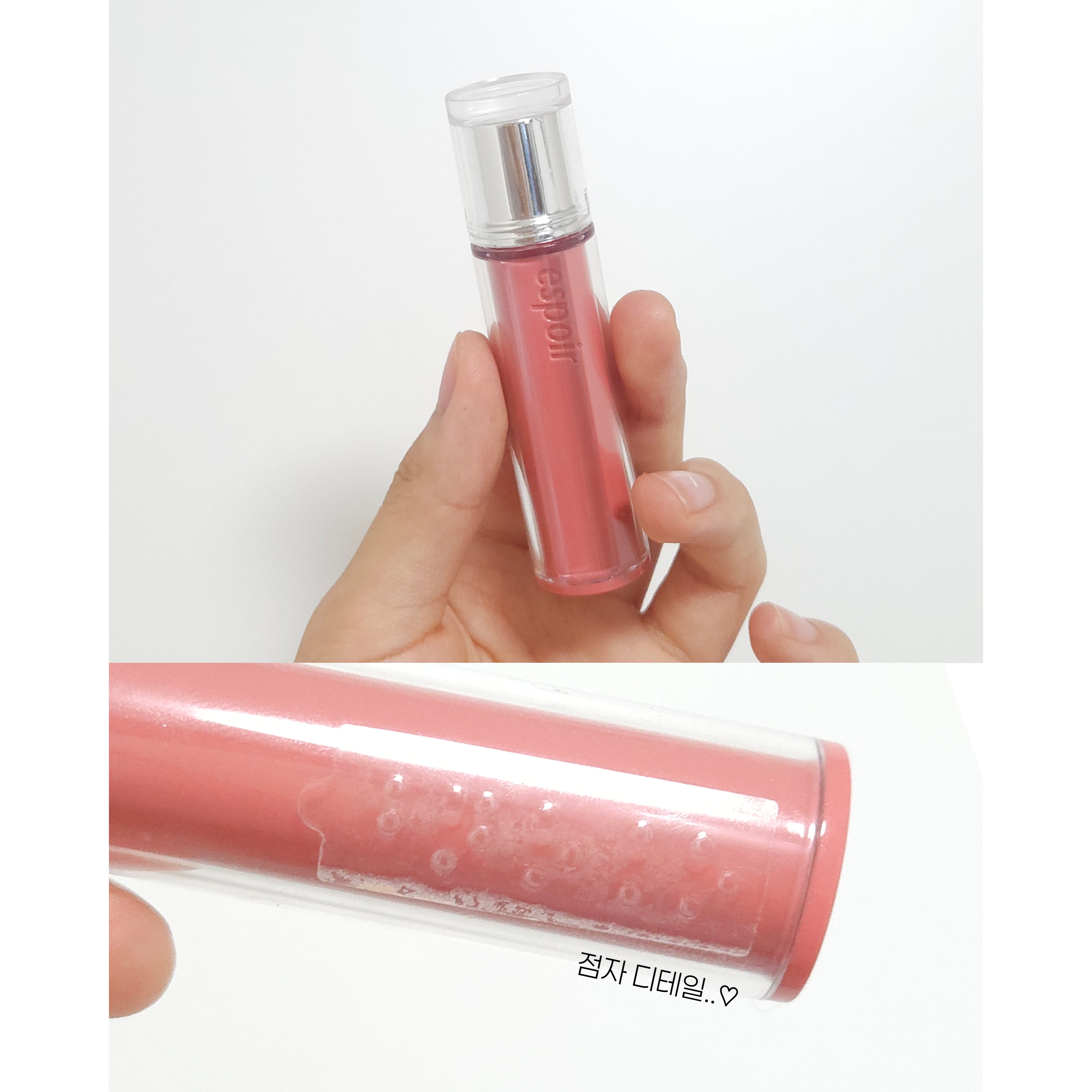 피드이미지정보-3