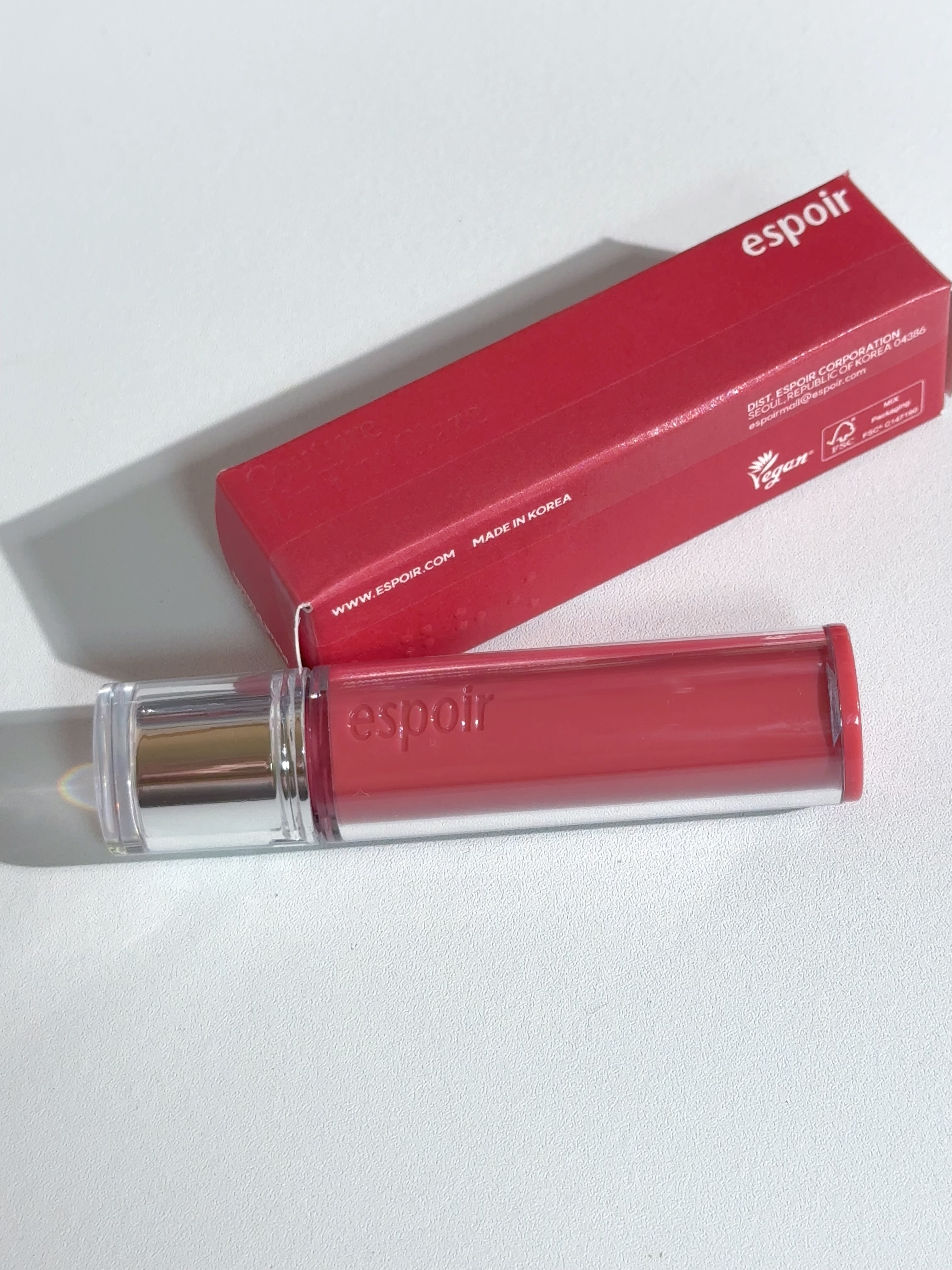 피드이미지정보-6