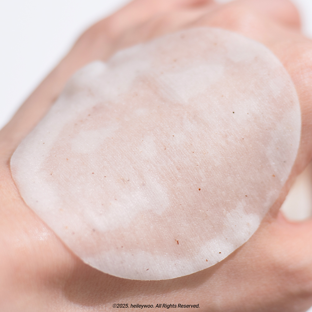 피드이미지정보-5