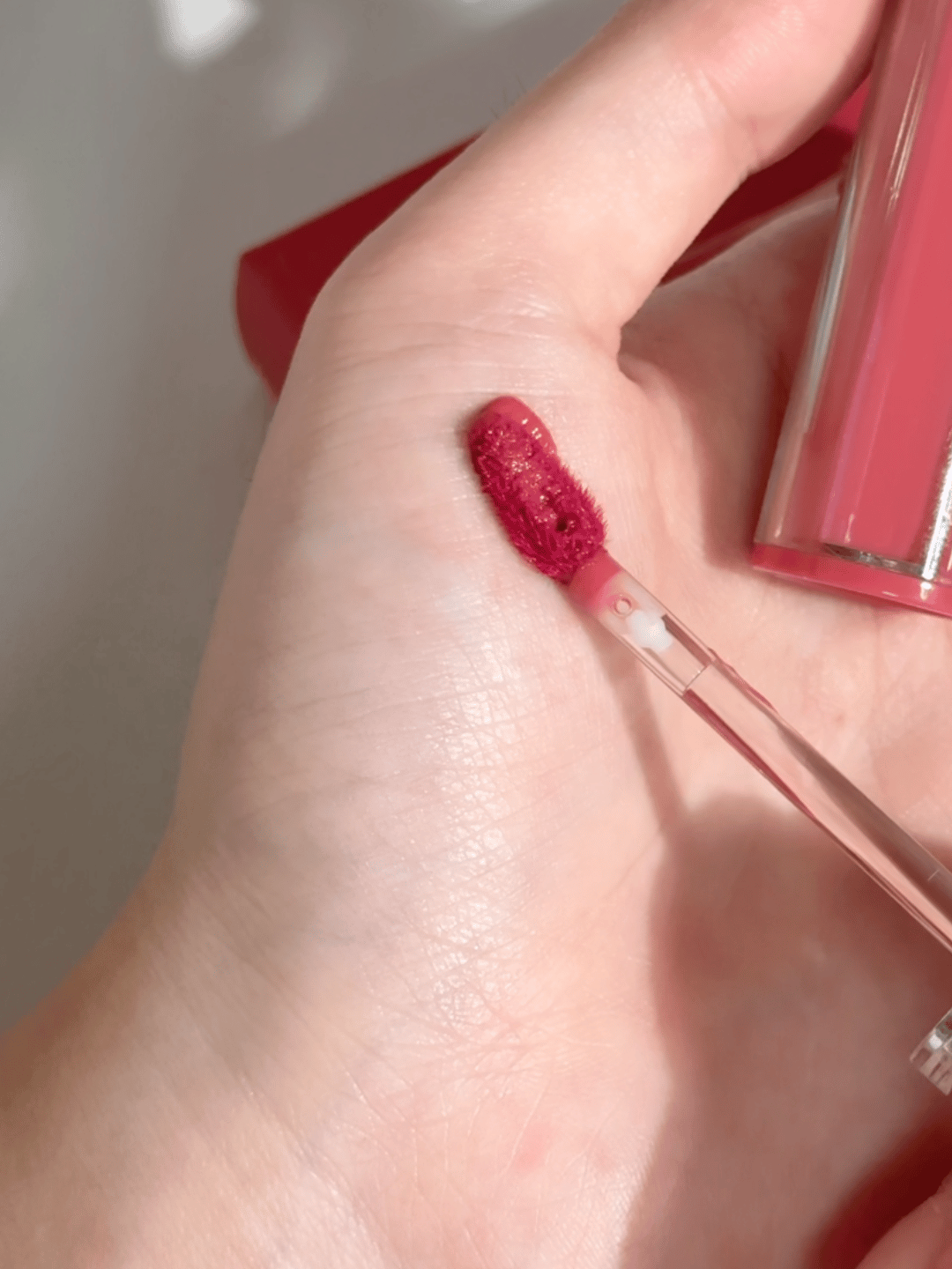 피드이미지정보-2