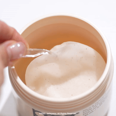 피드이미지정보-4