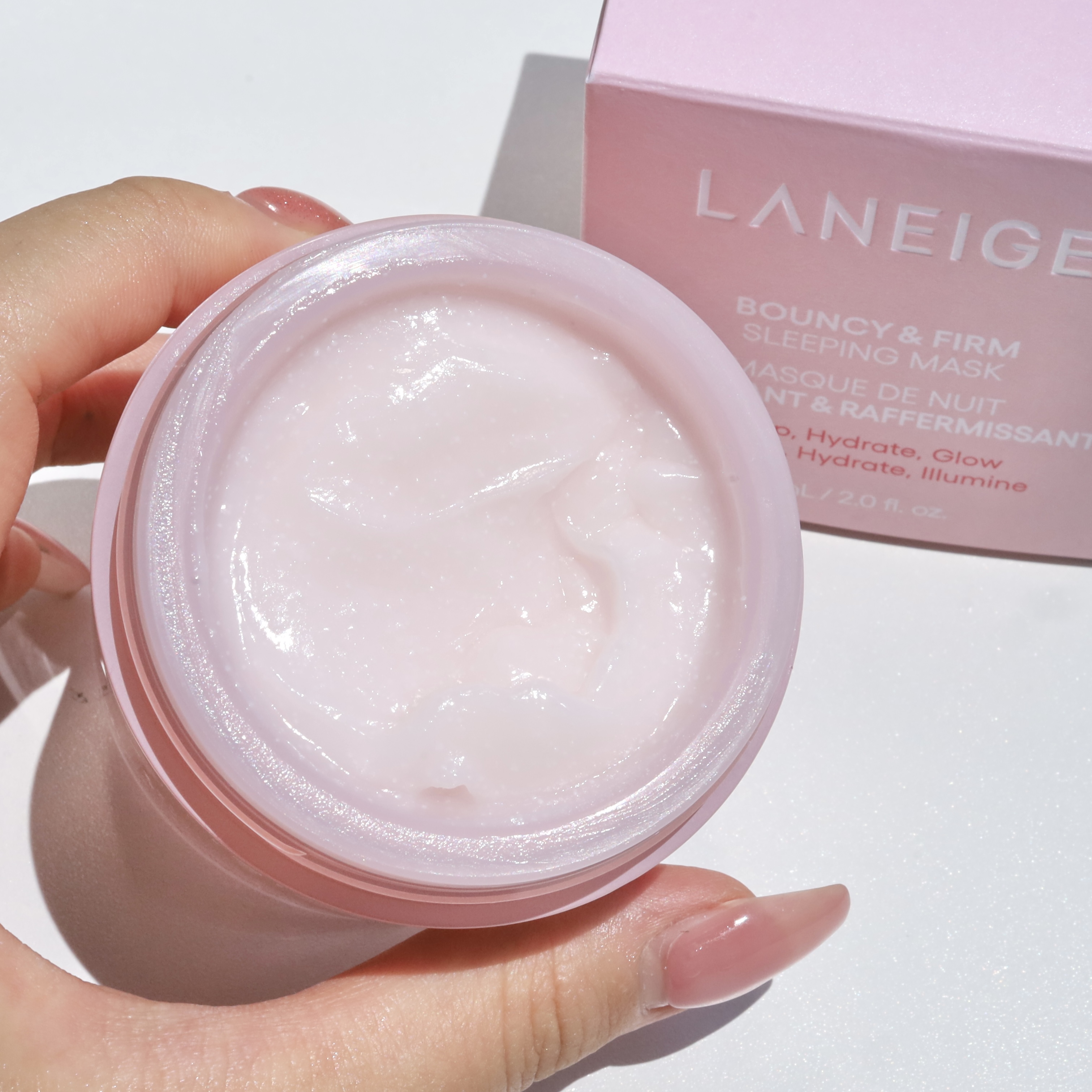 피드이미지정보-3