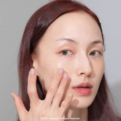 피드이미지정보-8