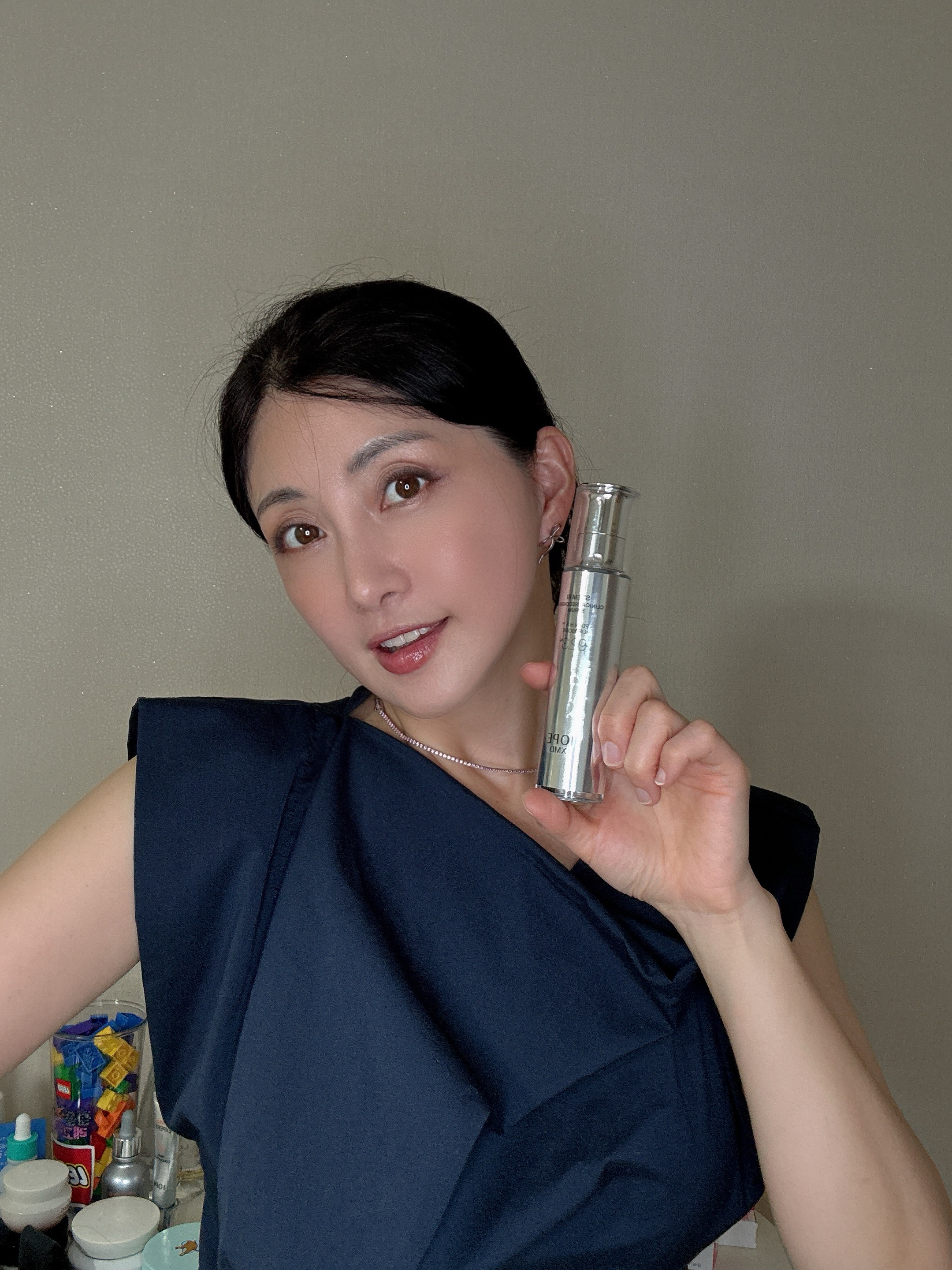 피드이미지정보-2