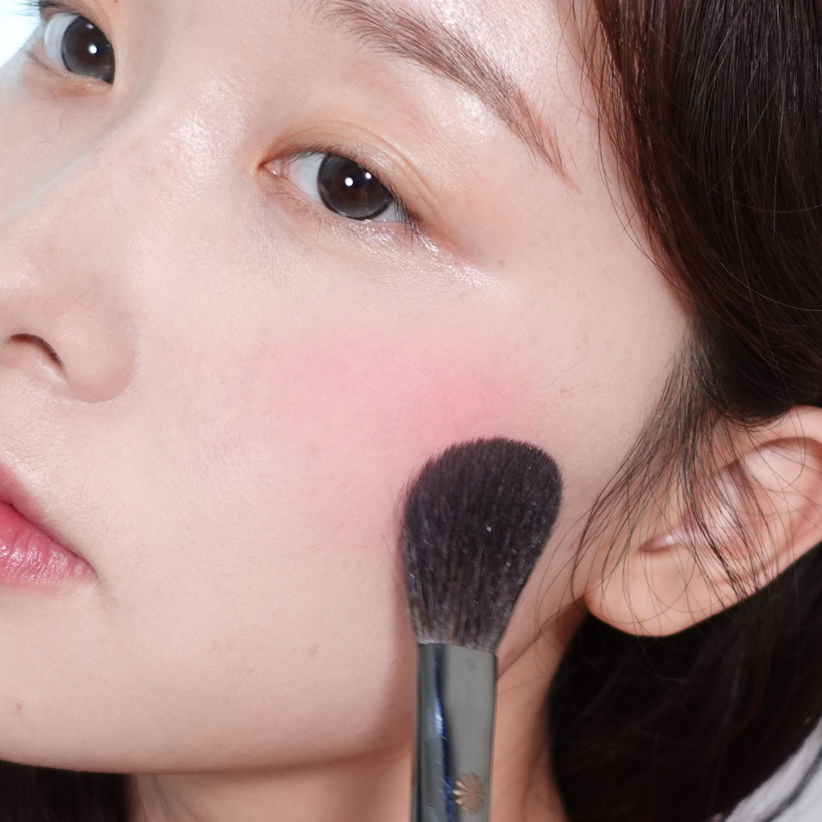 피드이미지정보-3