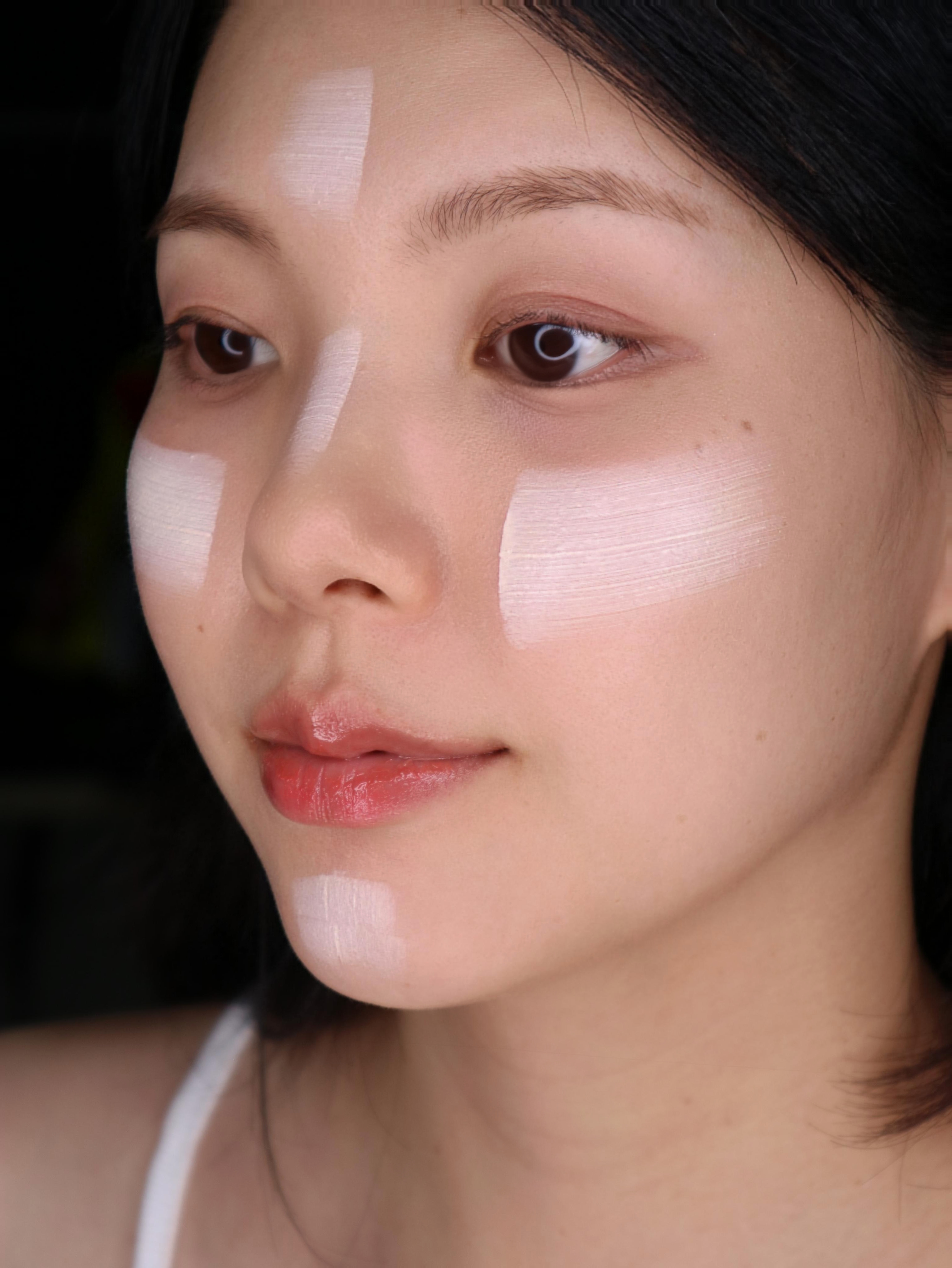 피드이미지정보-2