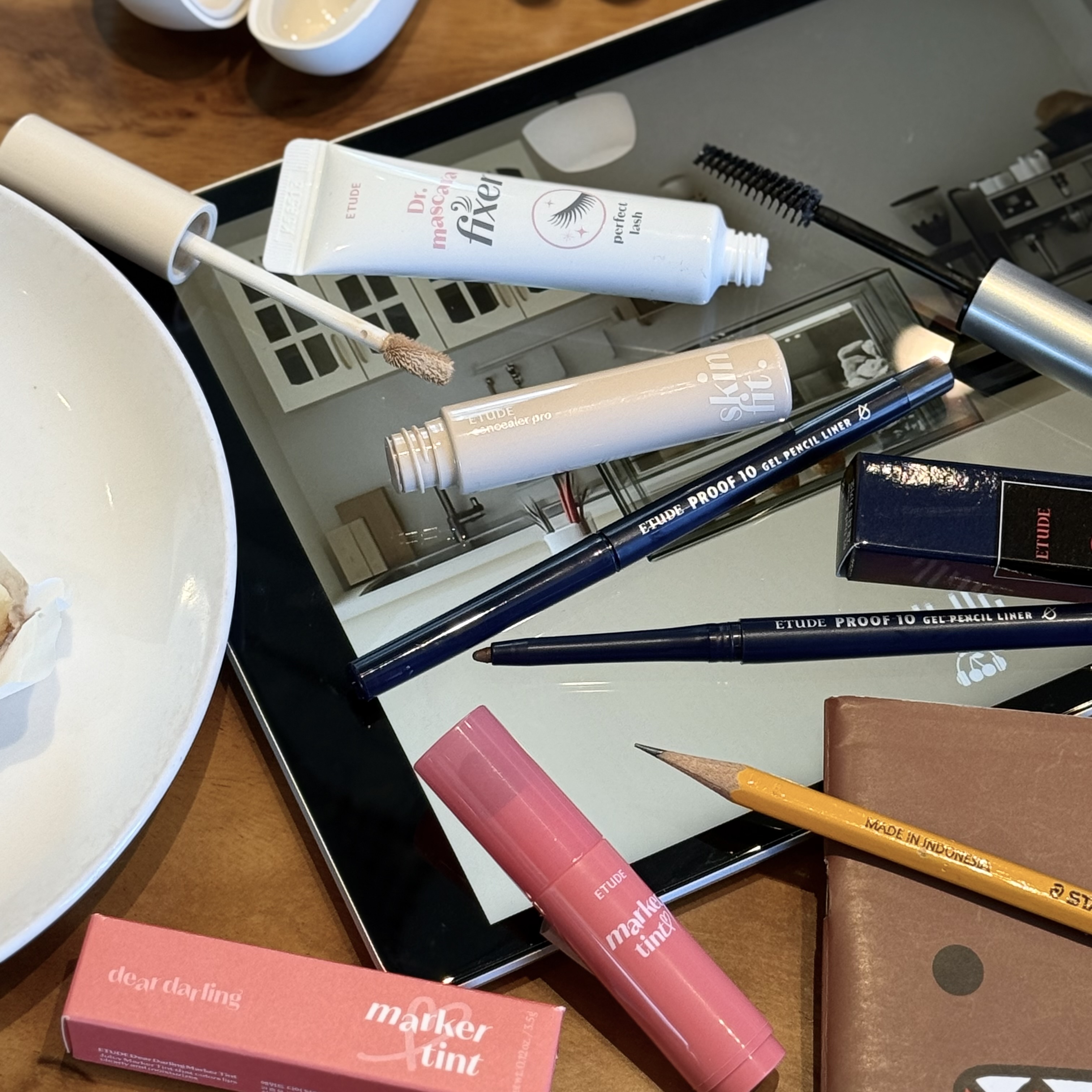 피드이미지정보-4