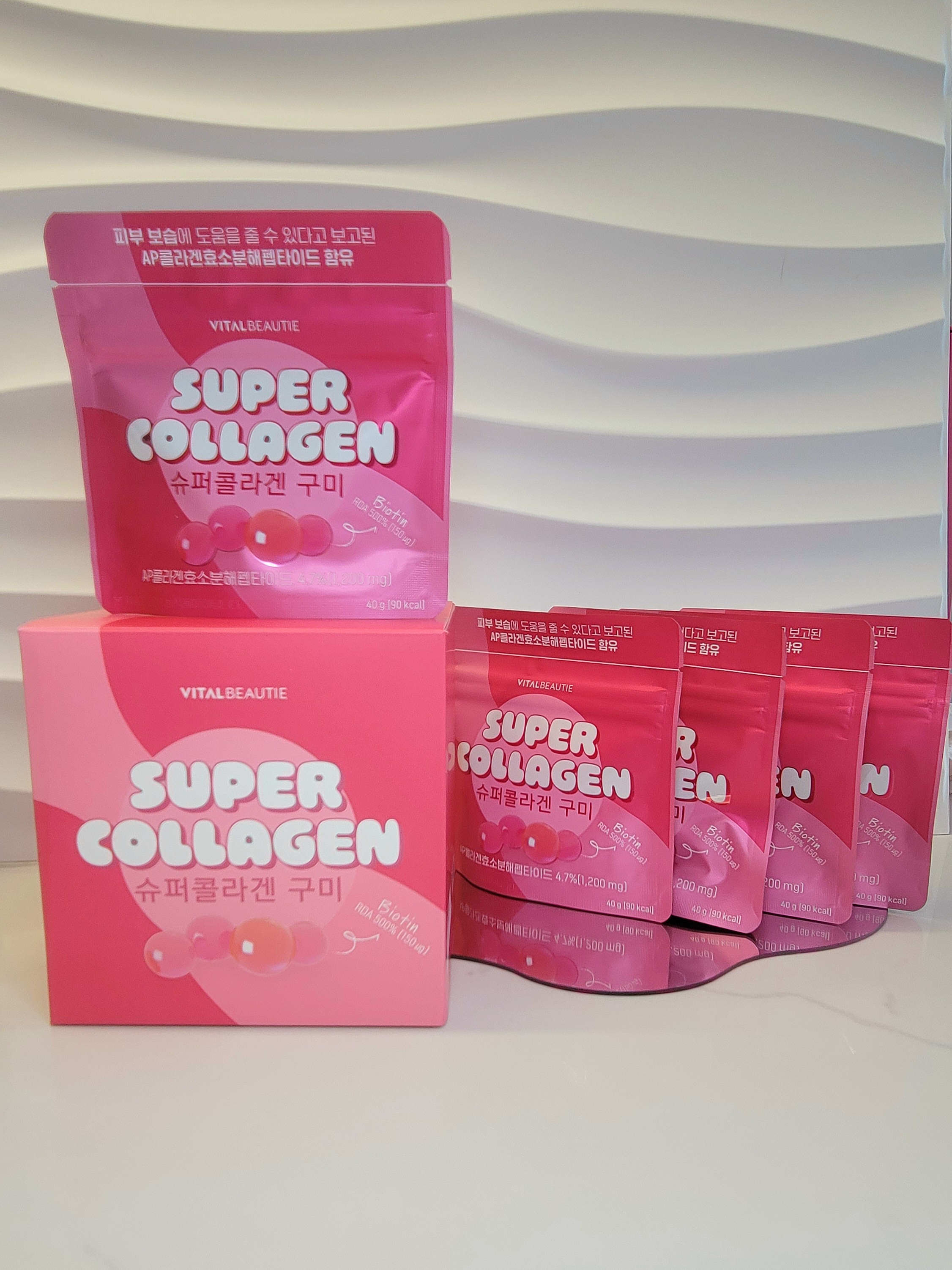 피드이미지정보-4