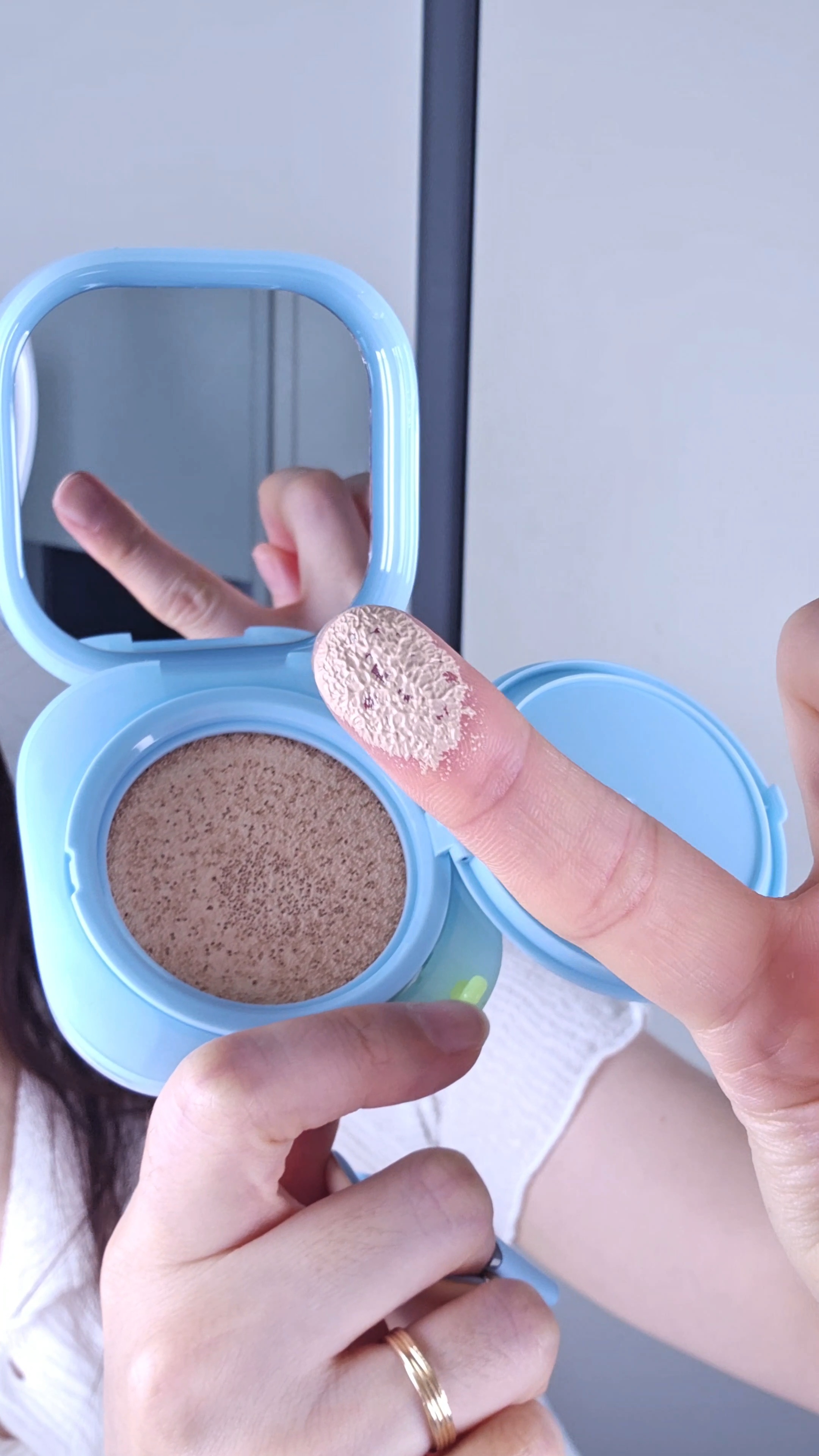 피드이미지정보-2