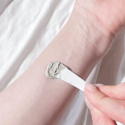 피드이미지정보-4