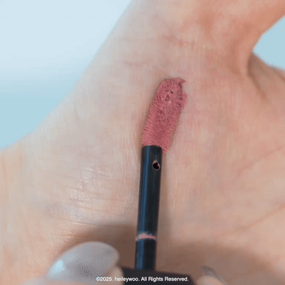 피드이미지정보-2