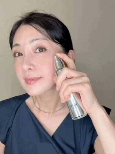 피드이미지정보-0