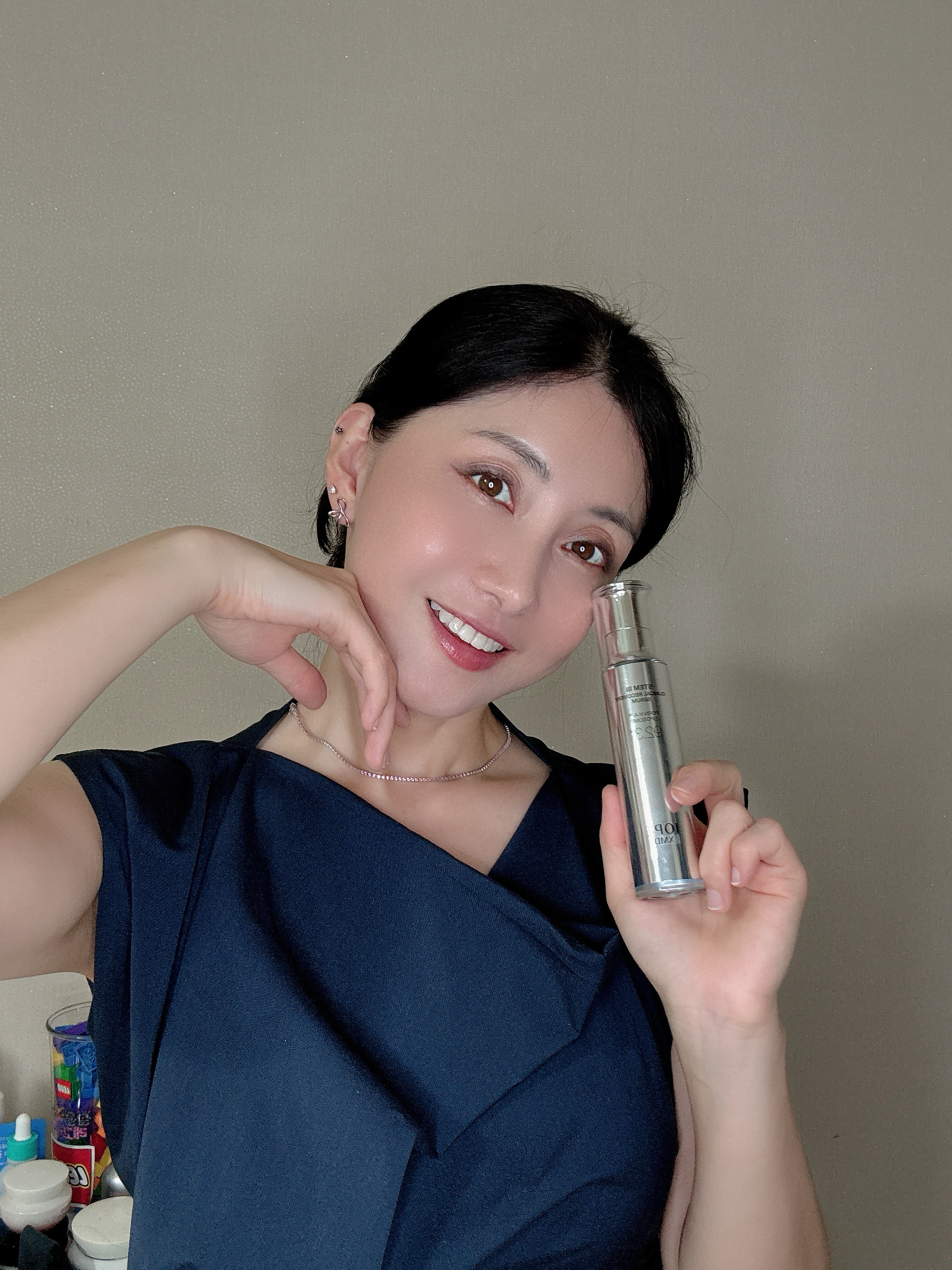 피드이미지정보-4