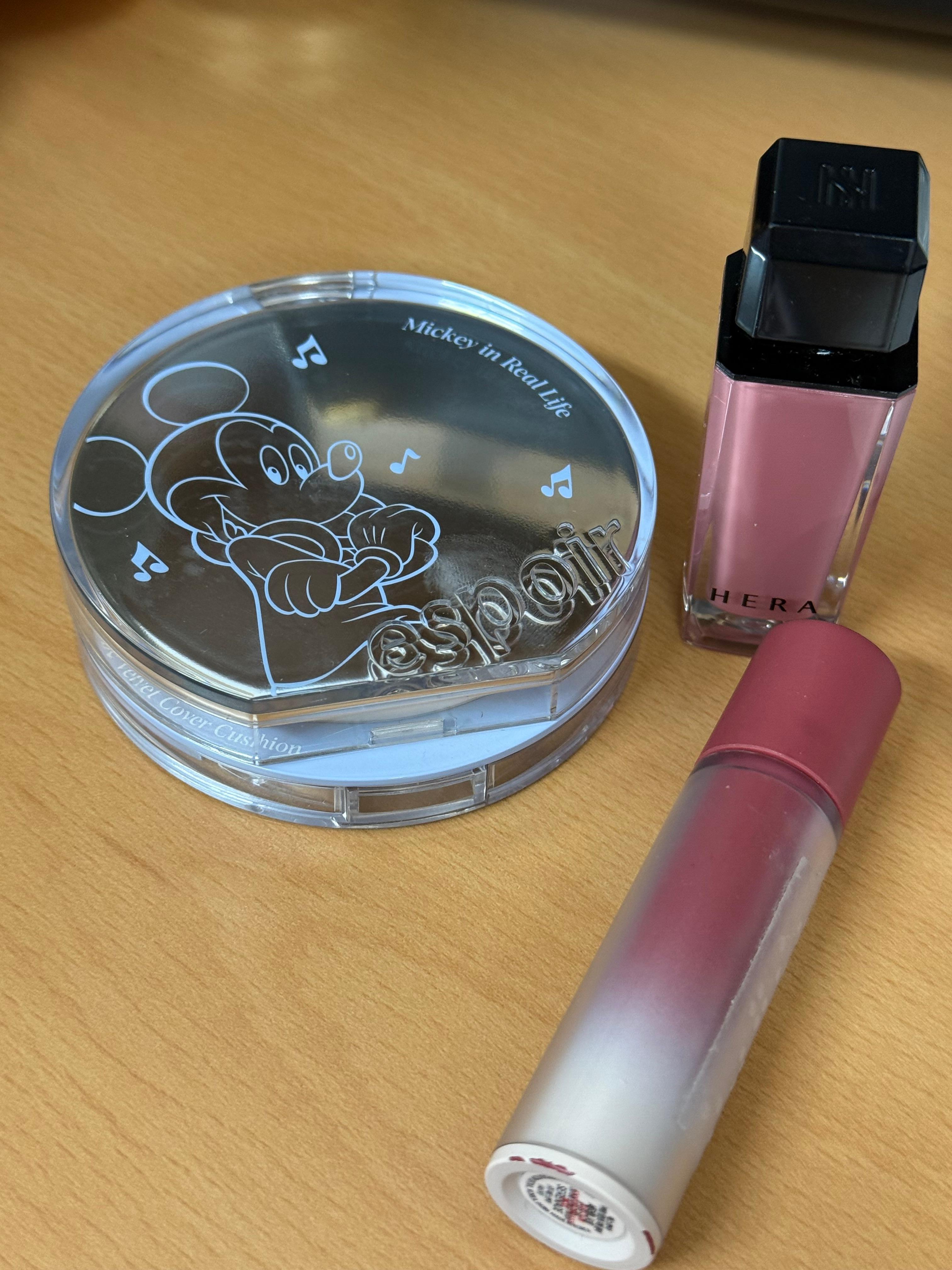 피드이미지정보-3