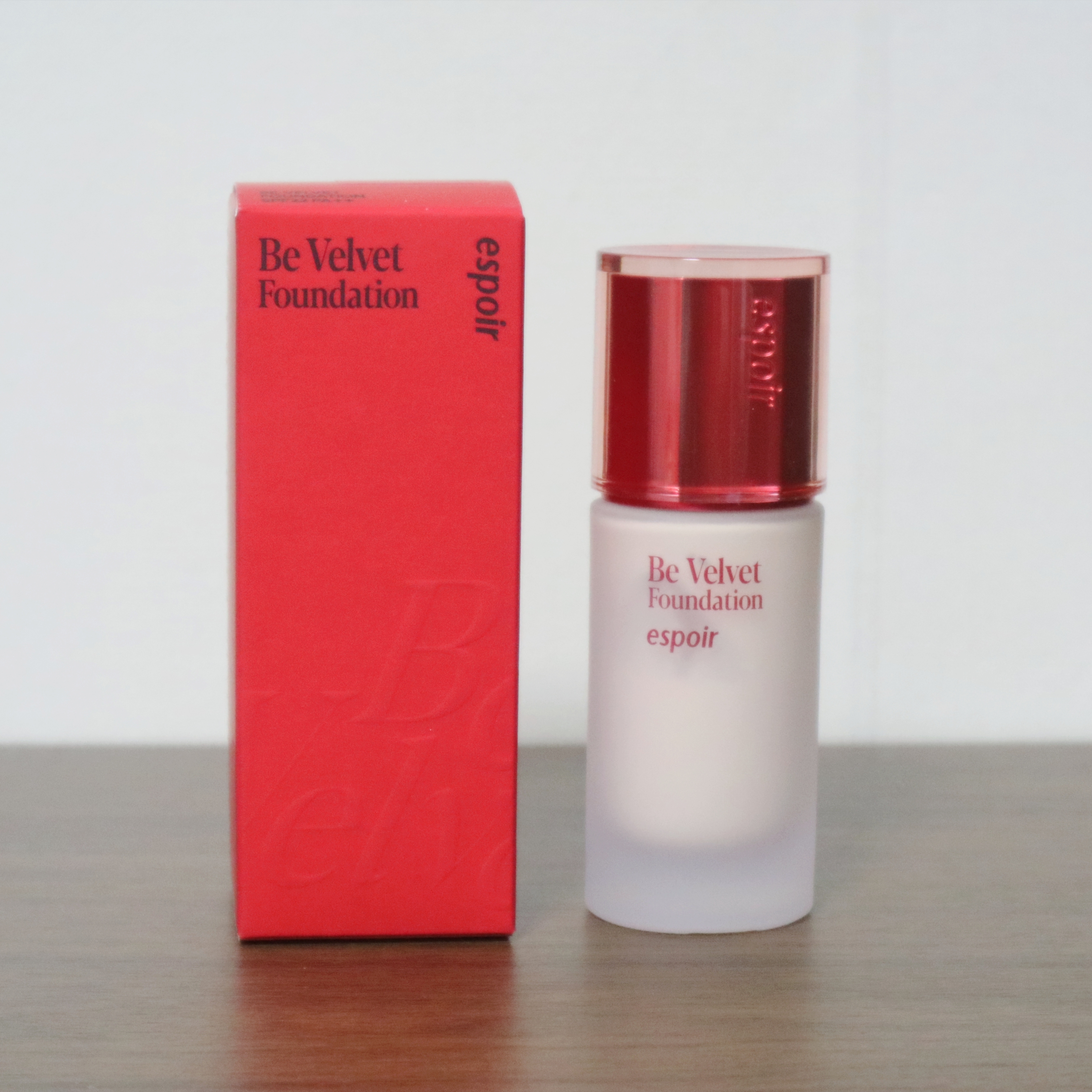 피드이미지정보-6