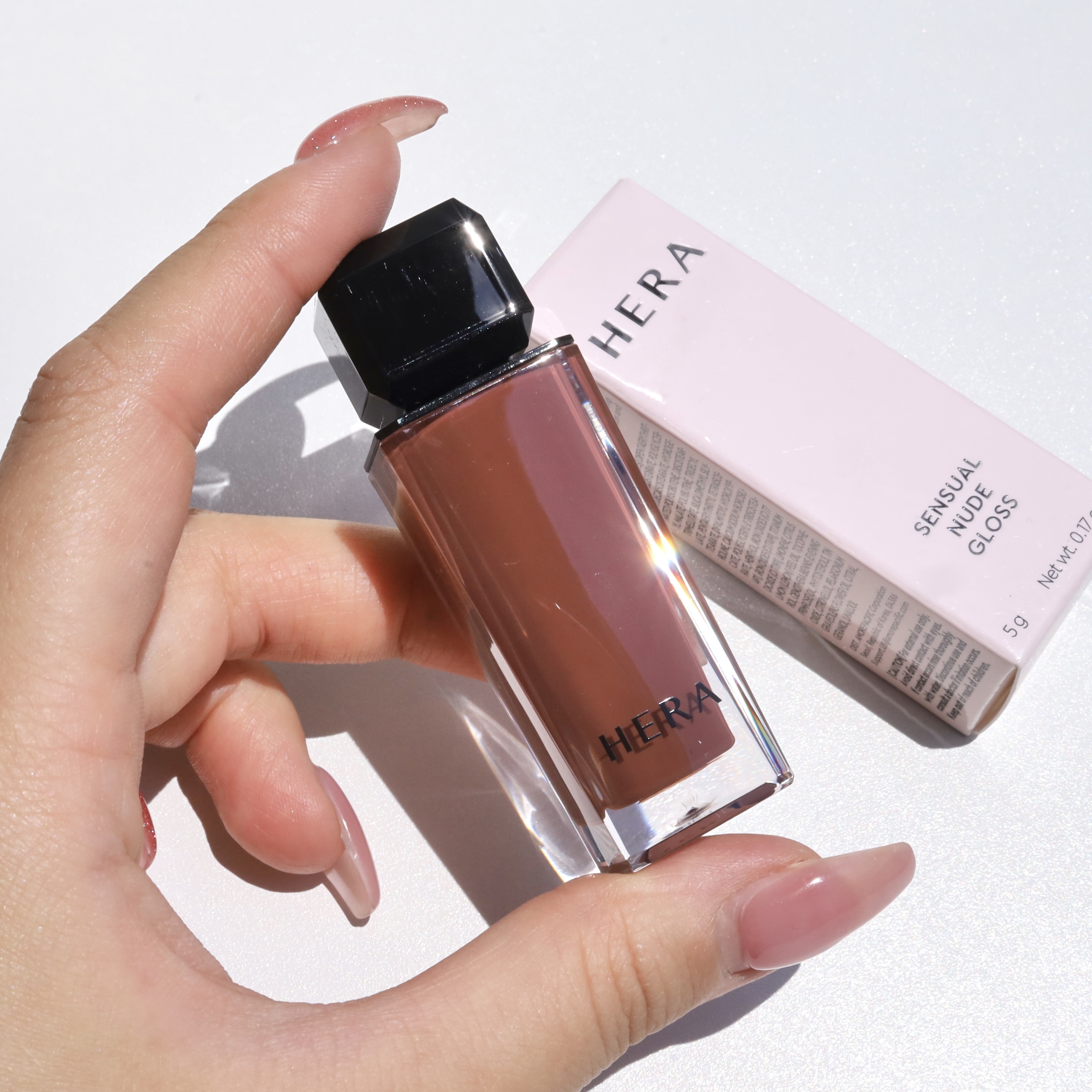 피드이미지정보-6