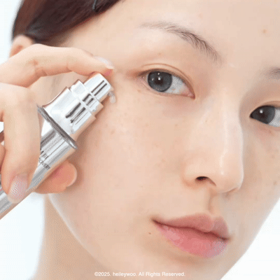 피드이미지정보-0