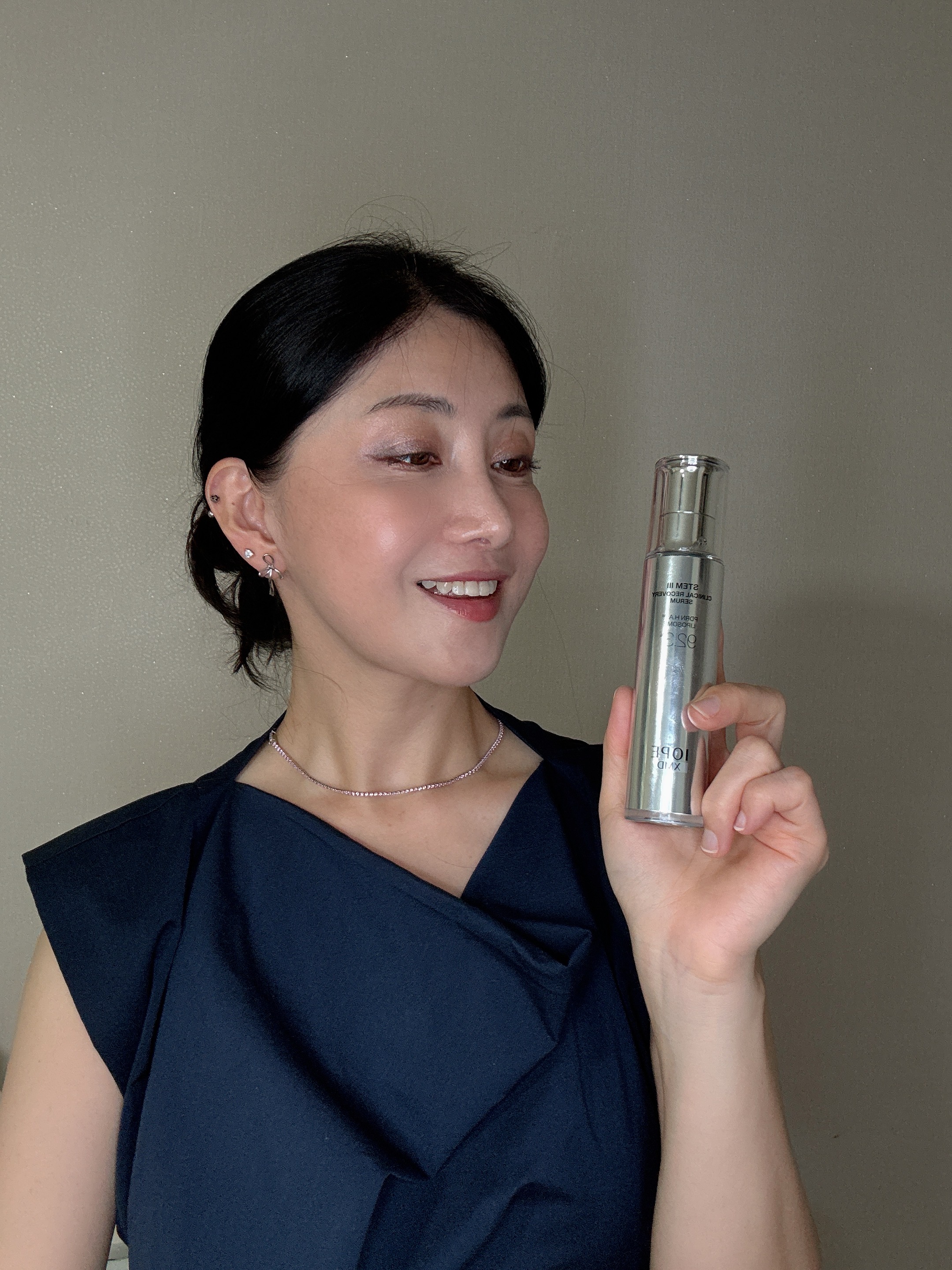 피드이미지정보-1