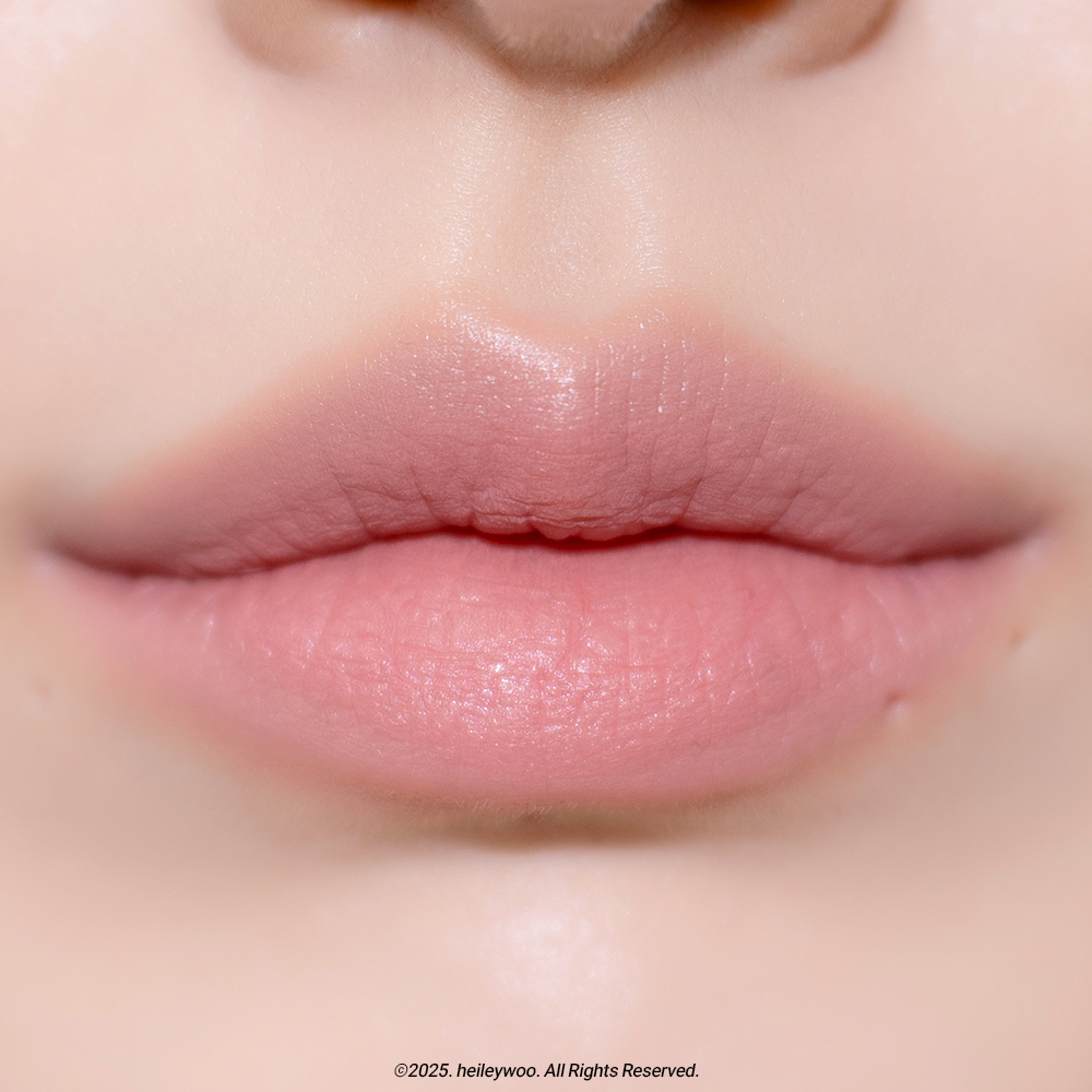 피드이미지정보-7