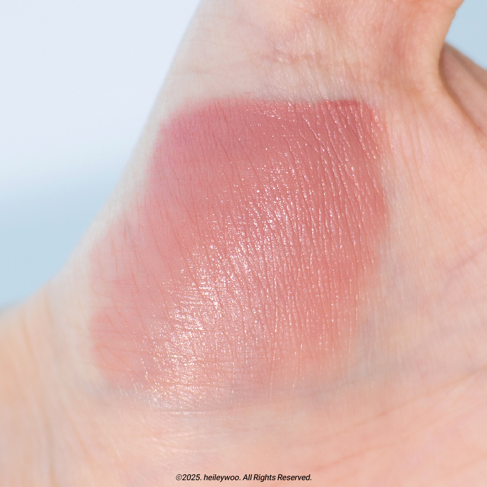 피드이미지정보-3