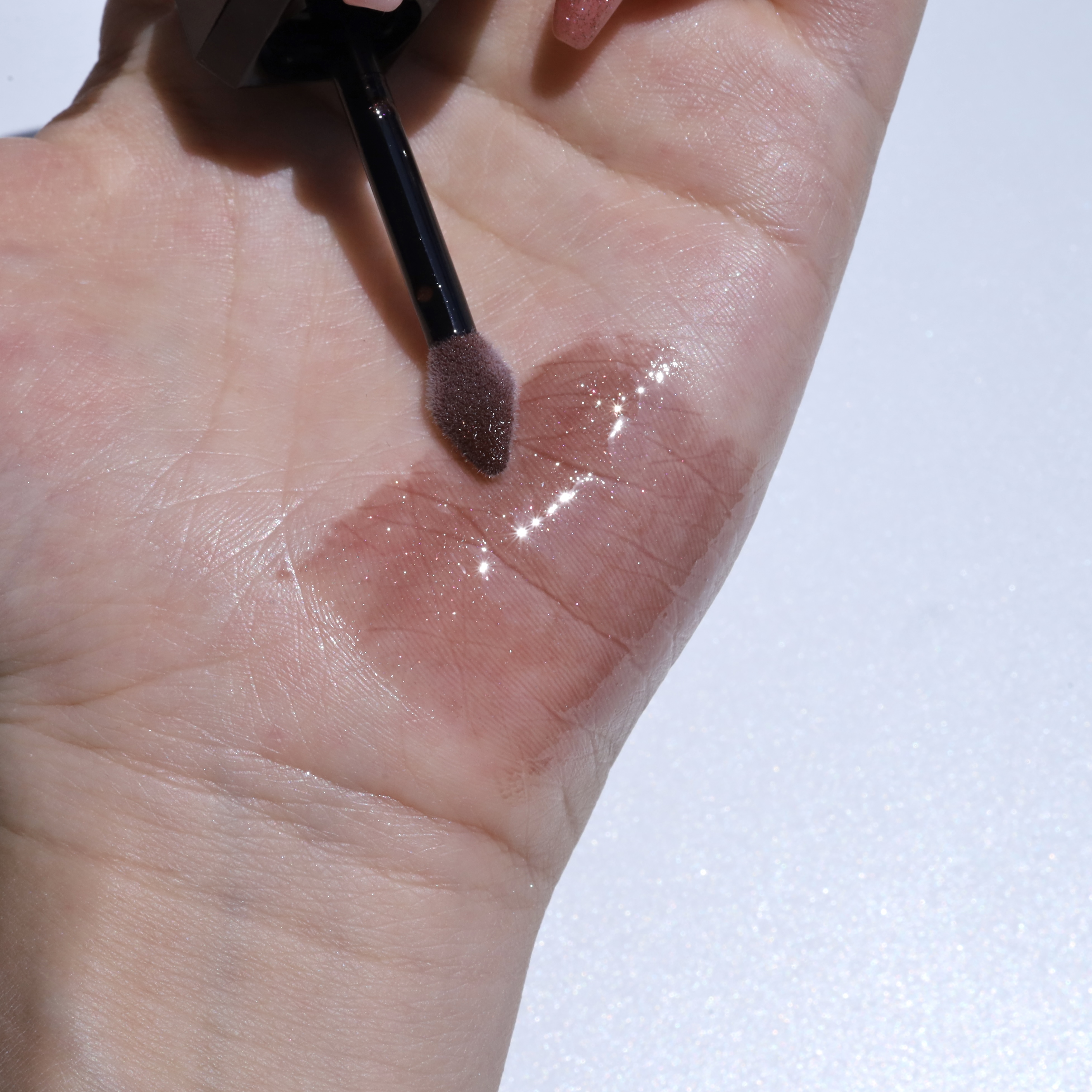 피드이미지정보-5