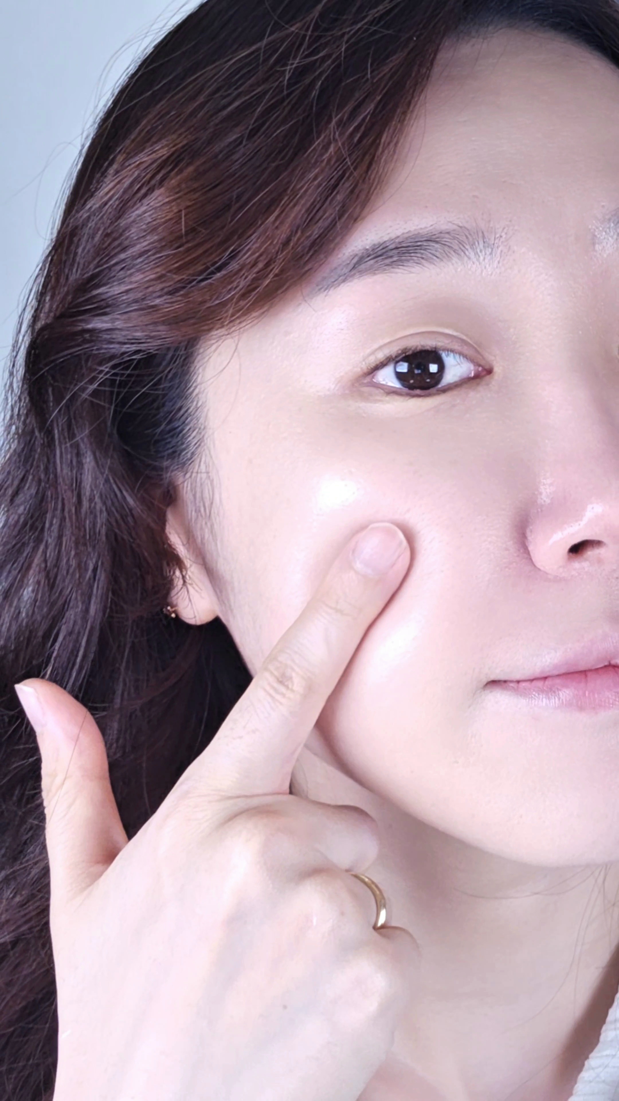 피드이미지정보-4