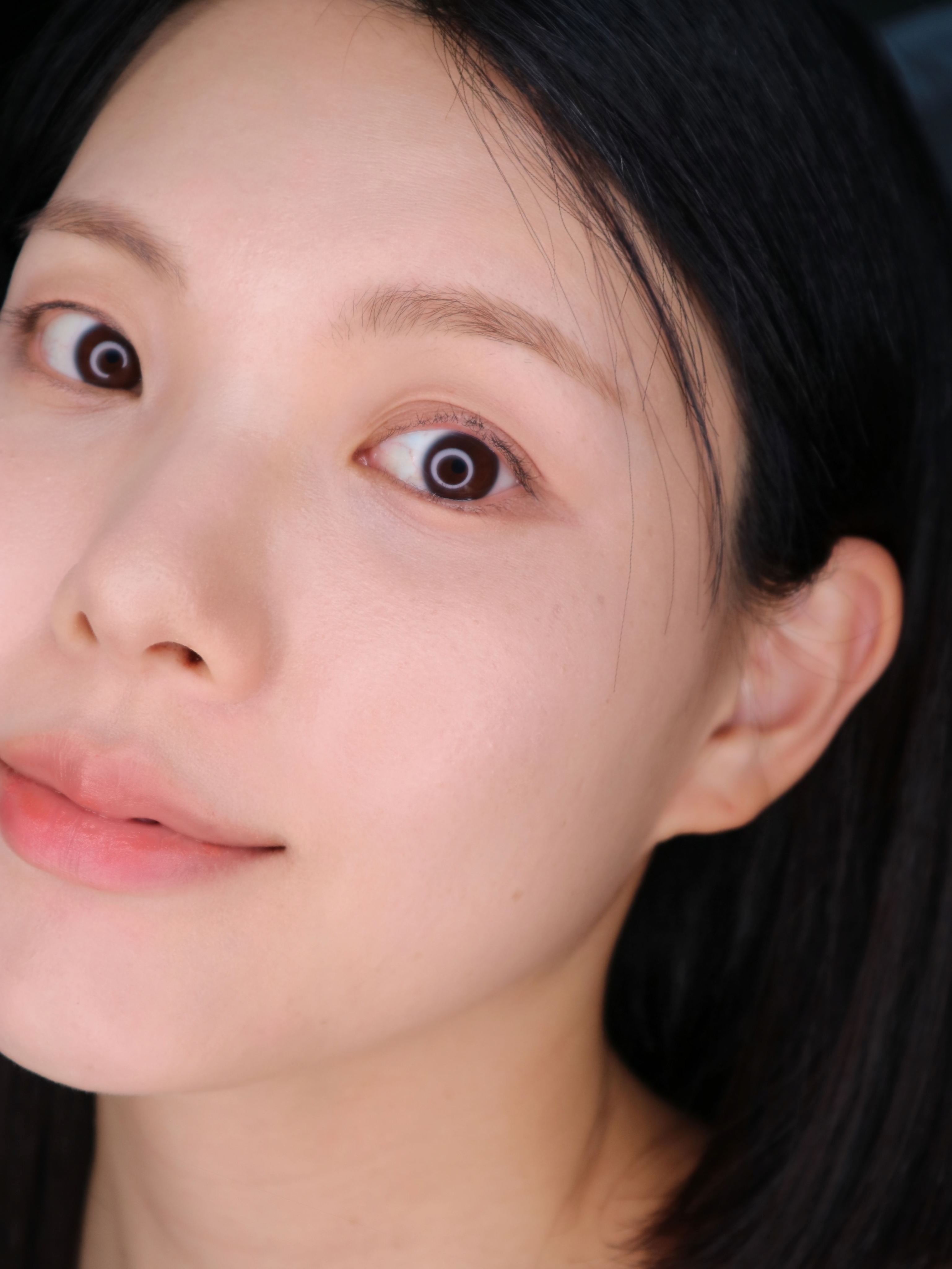 피드이미지정보-1