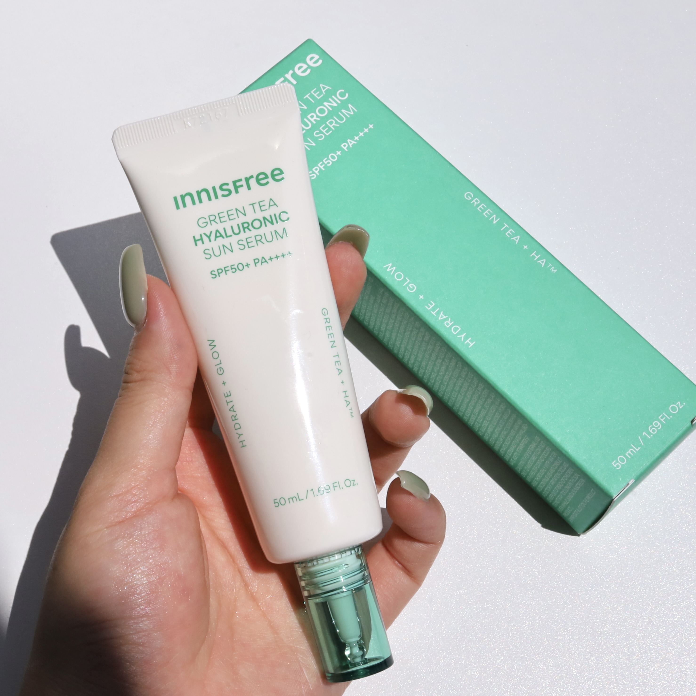 피드이미지정보-3