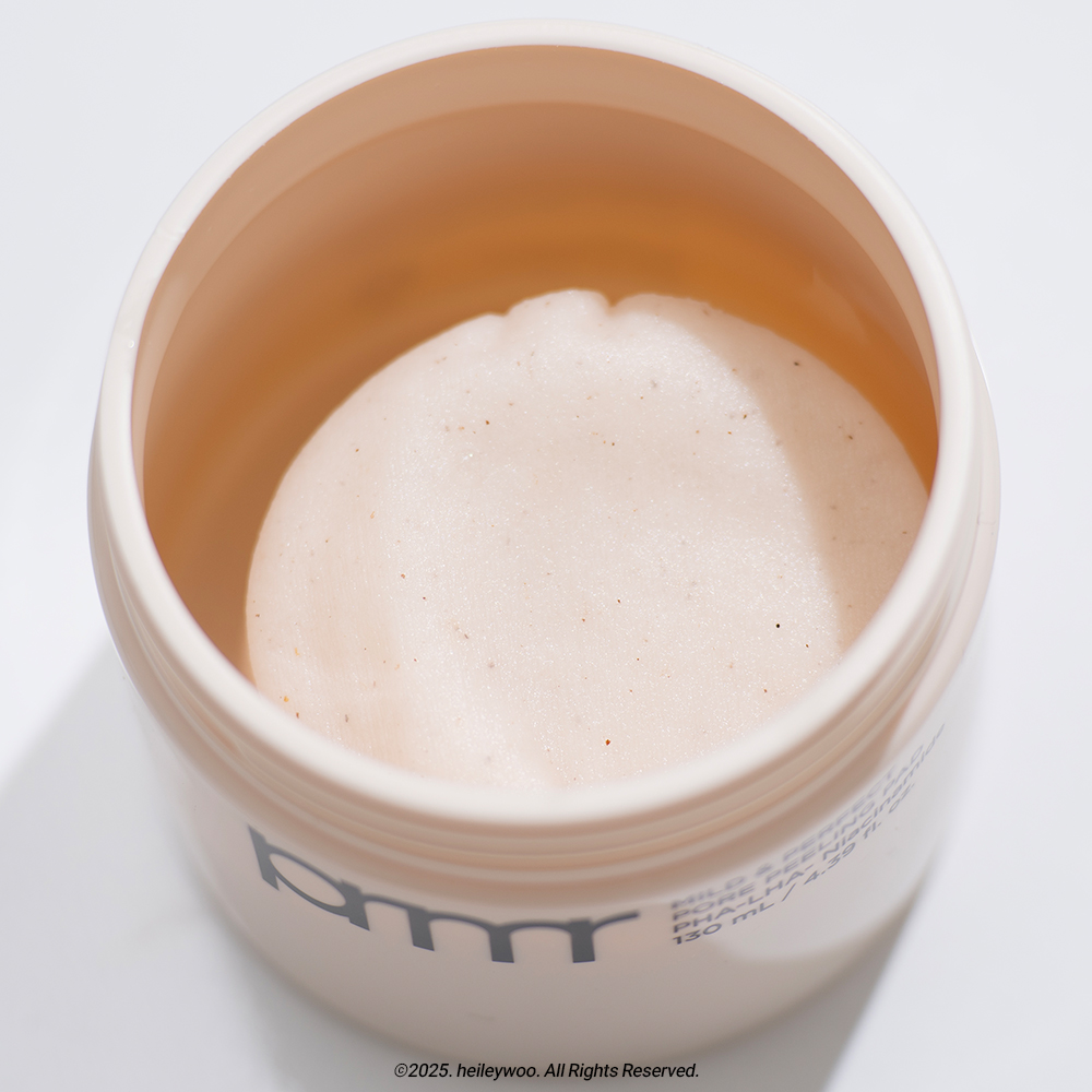 피드이미지정보-3